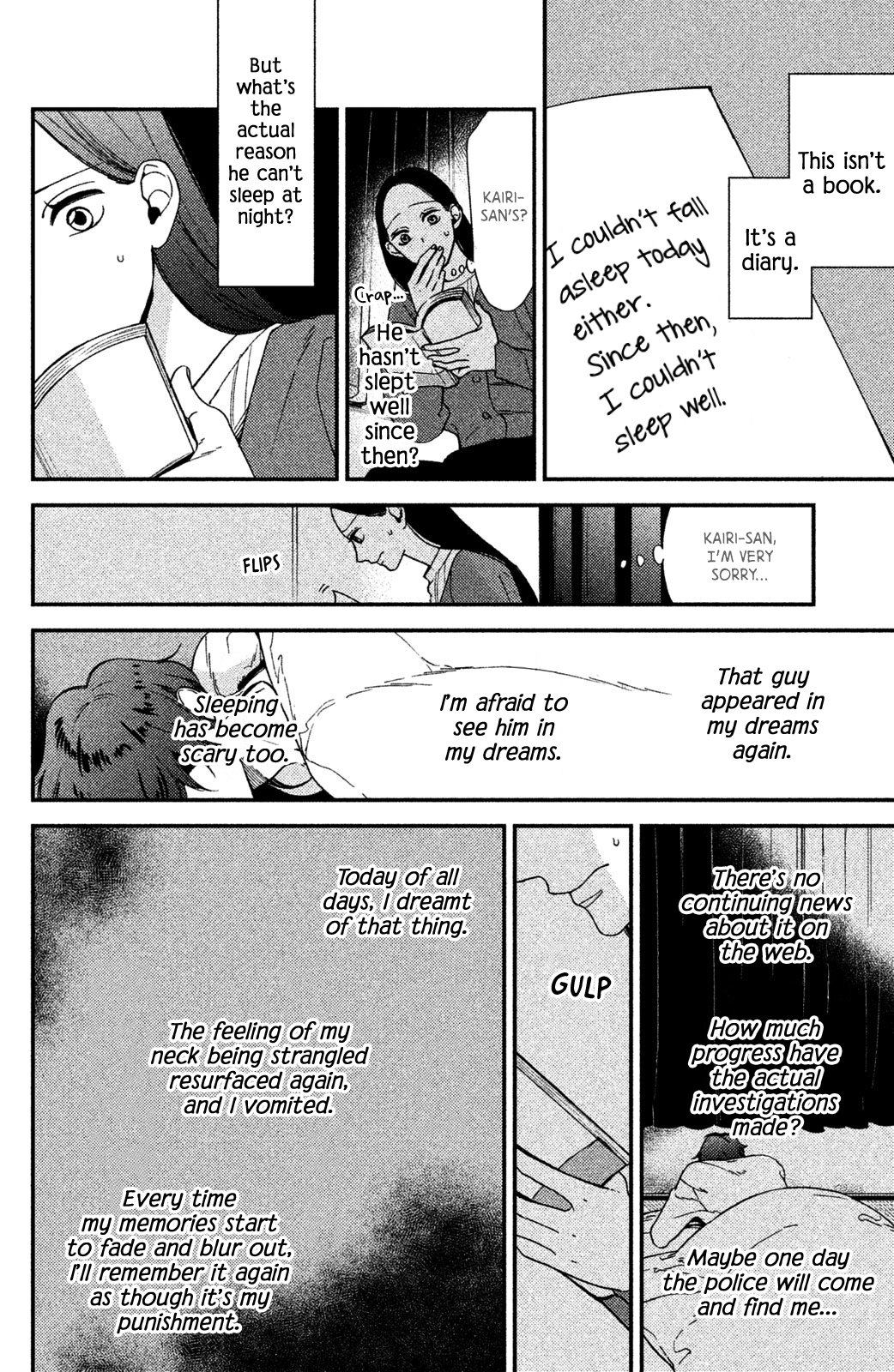 Page 46