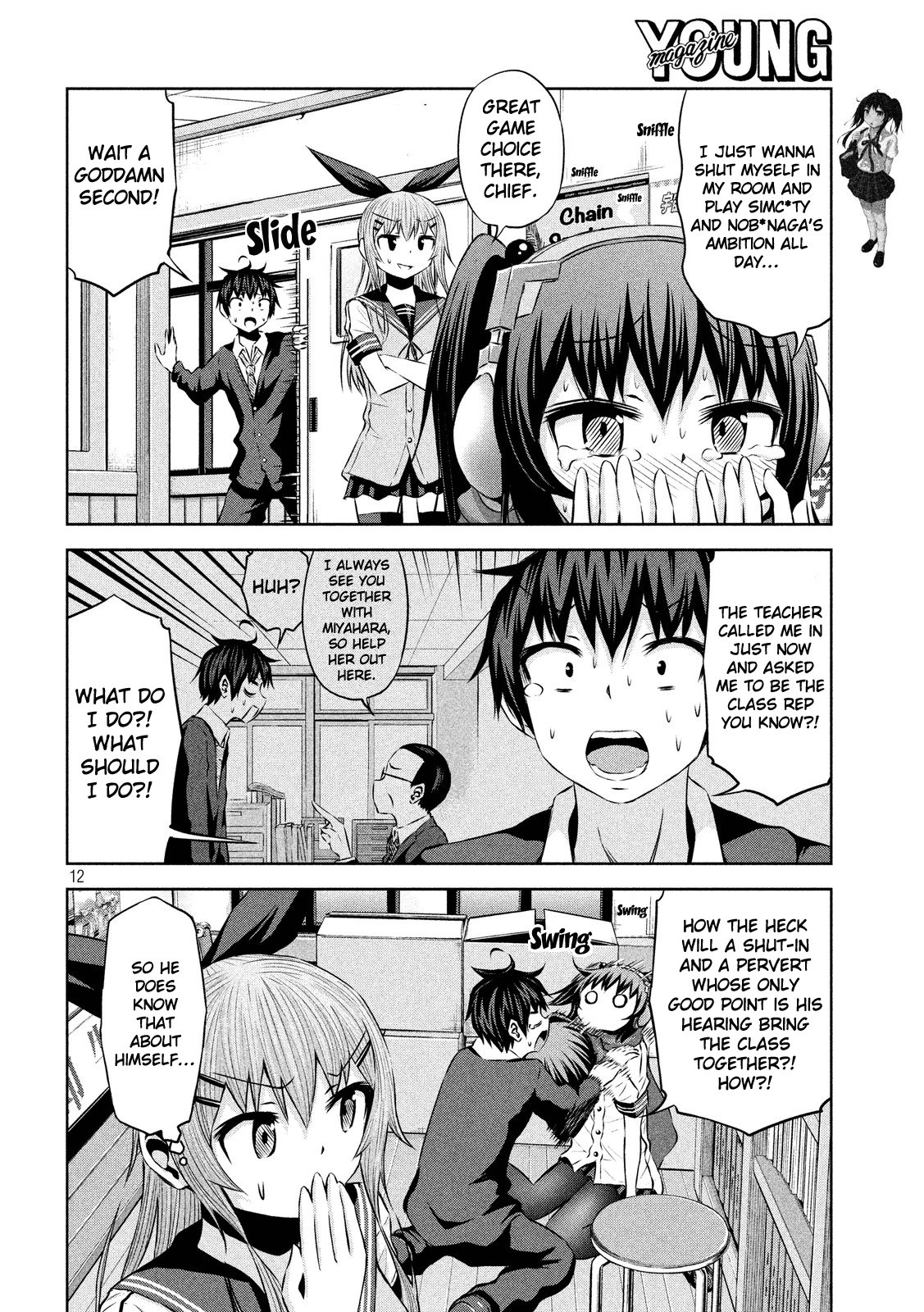 Page 11