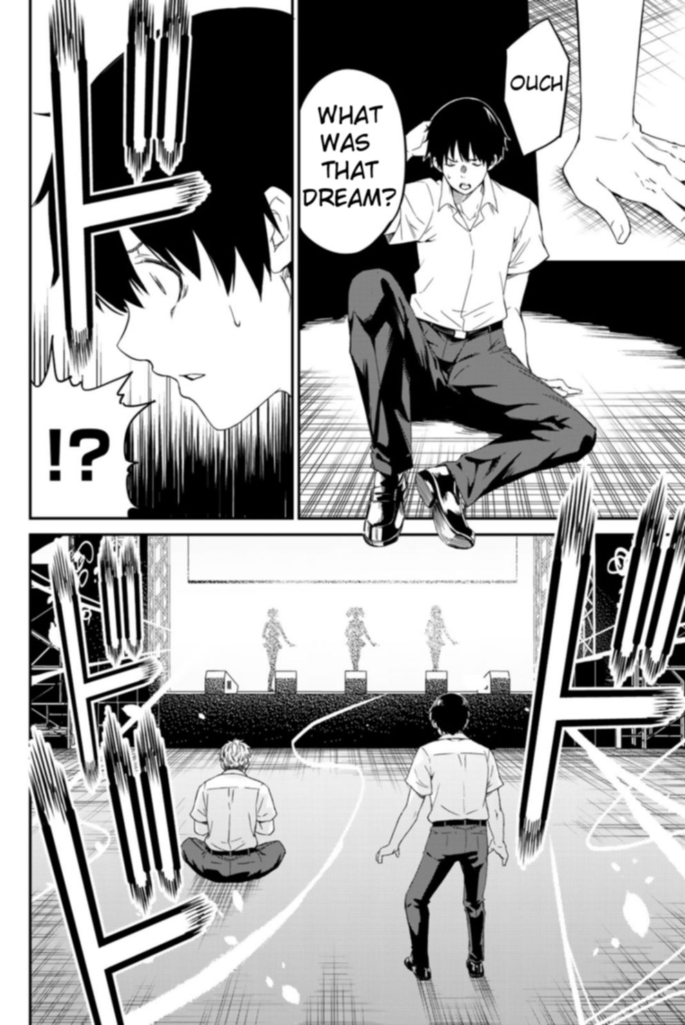 Page 40