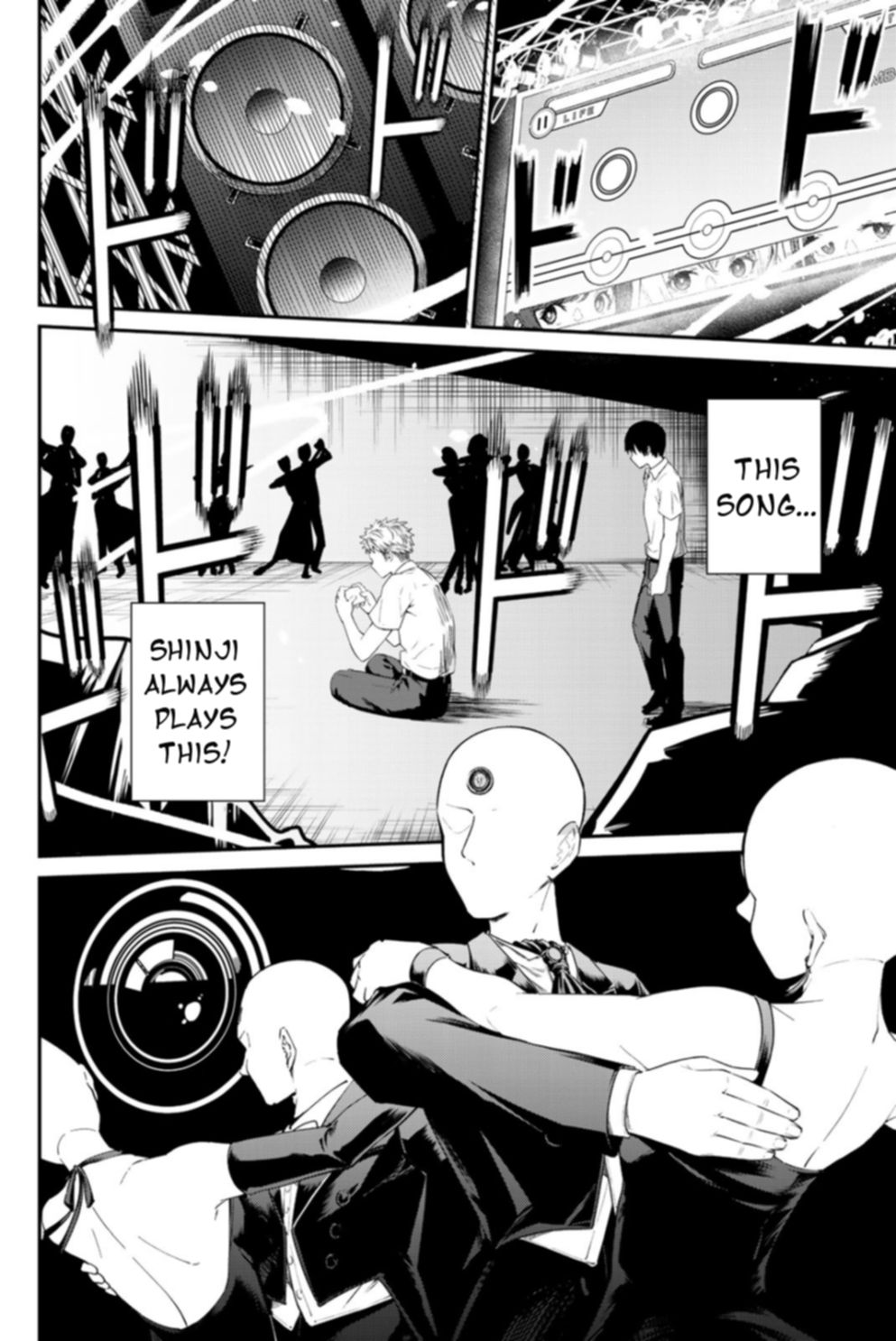 Page 42