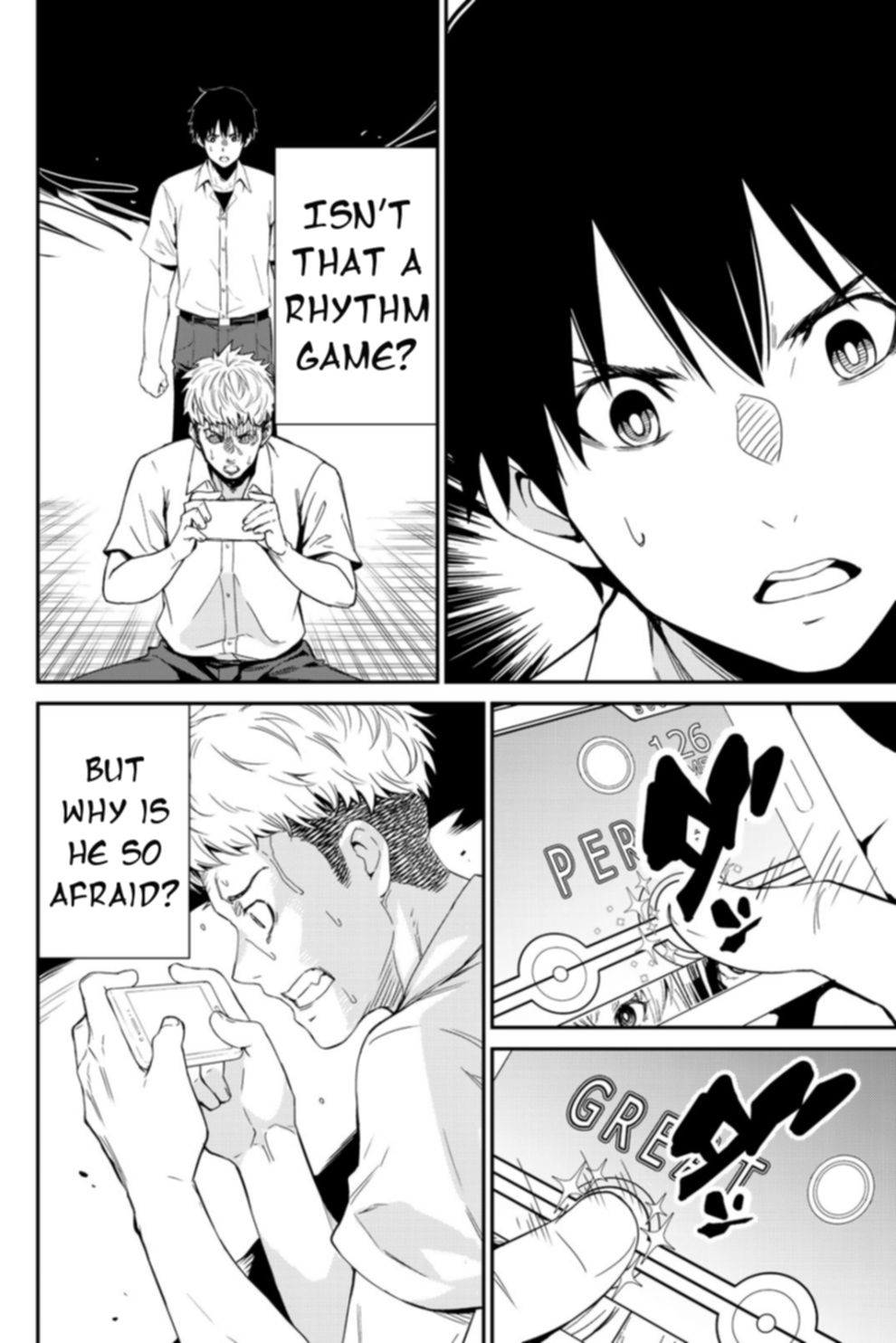 Page 45