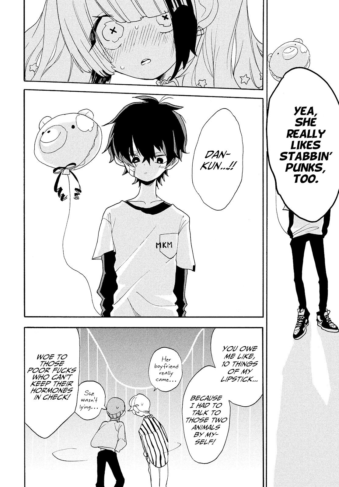 Page 15