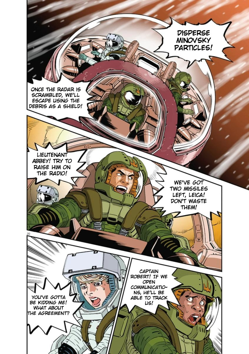 Page 20
