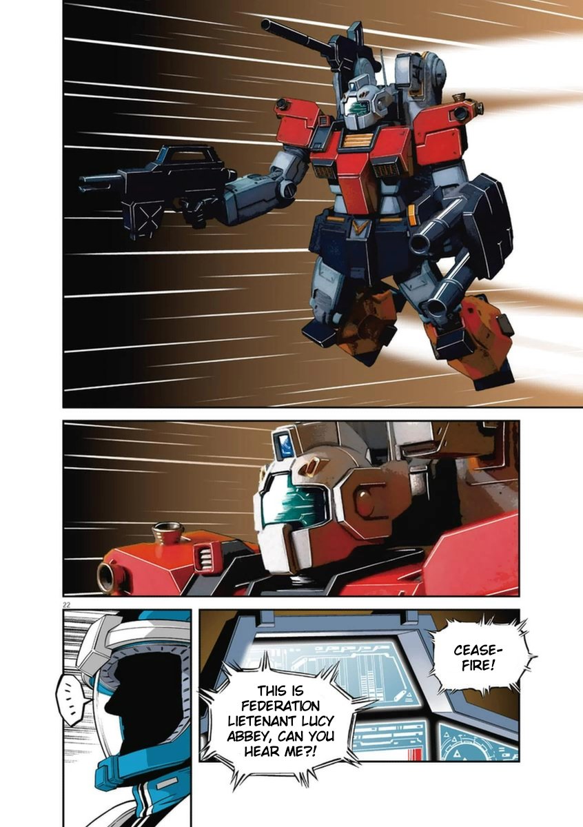 Page 22