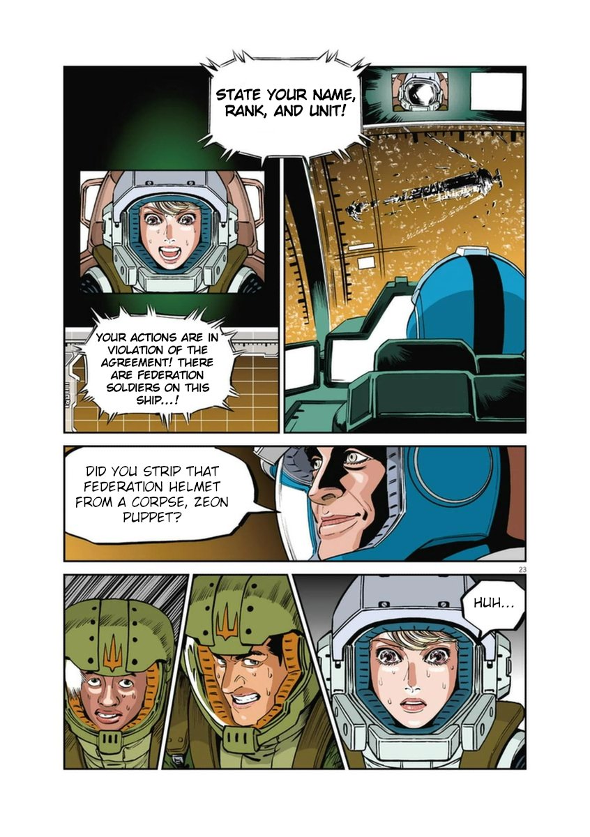 Page 23