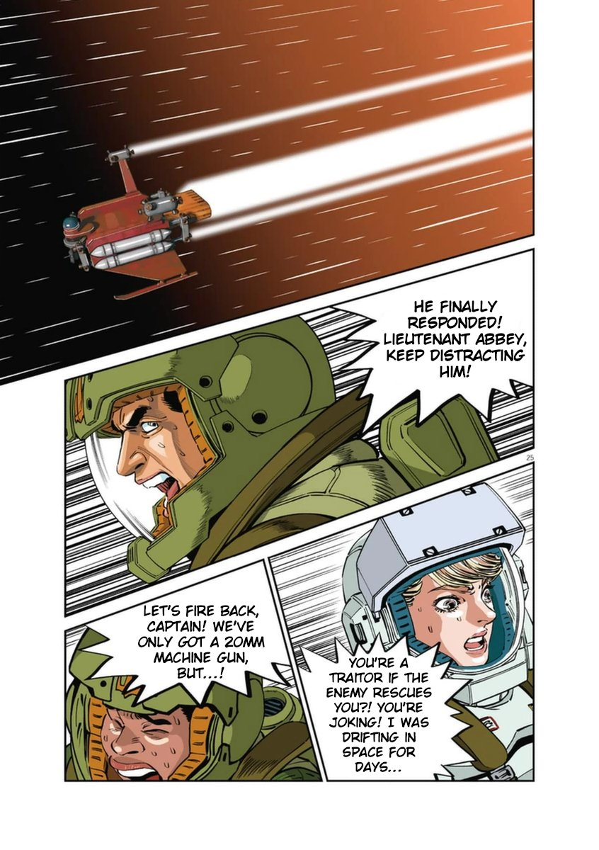 Page 25