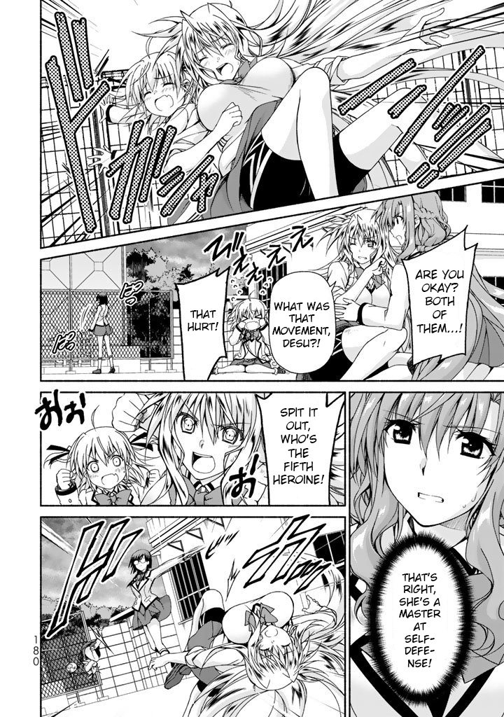 Page 28