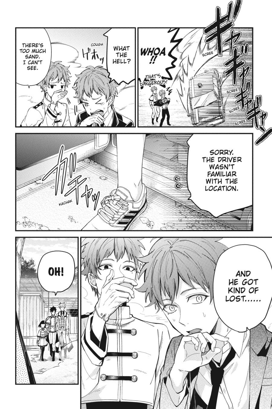 Page 31