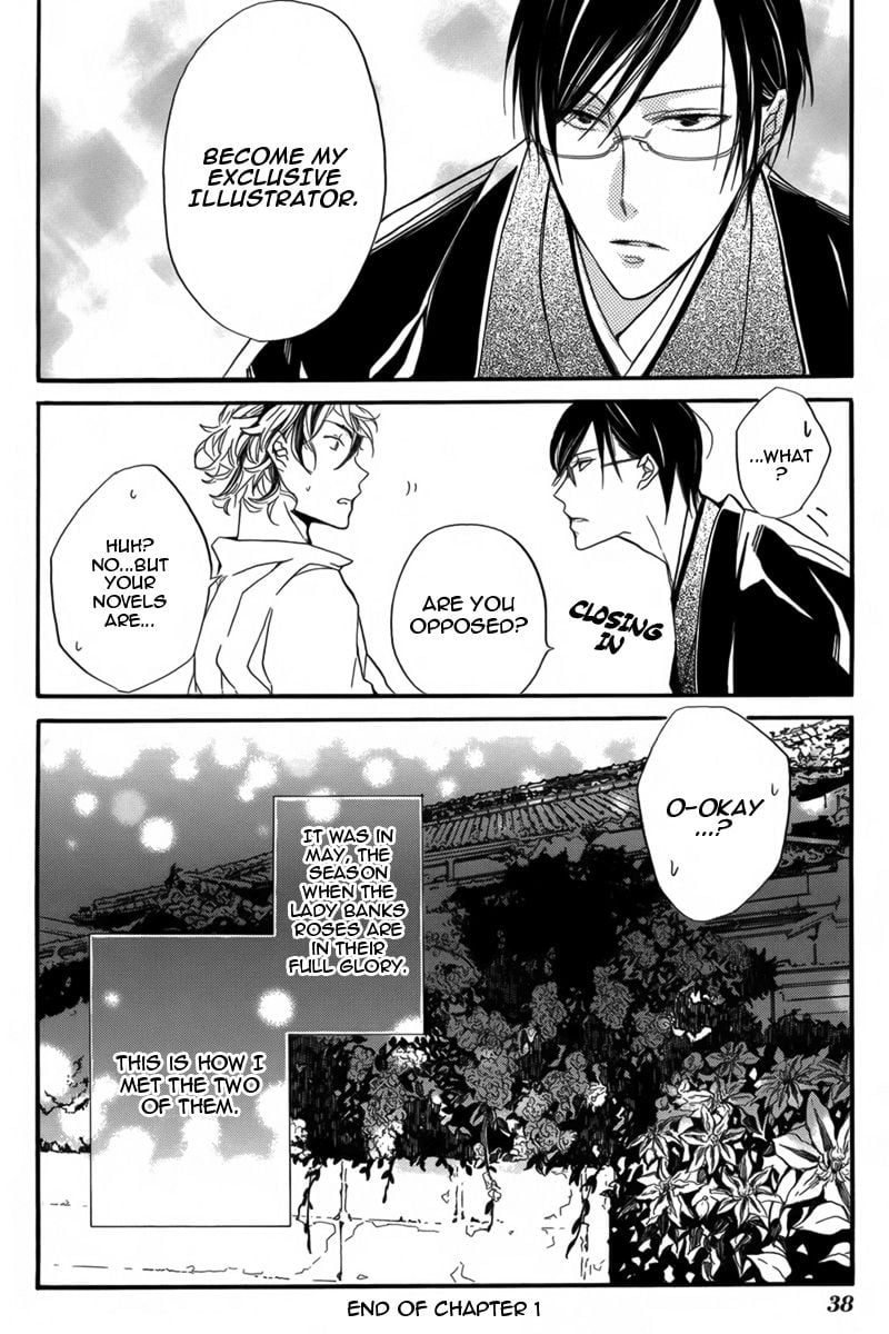 Page 40