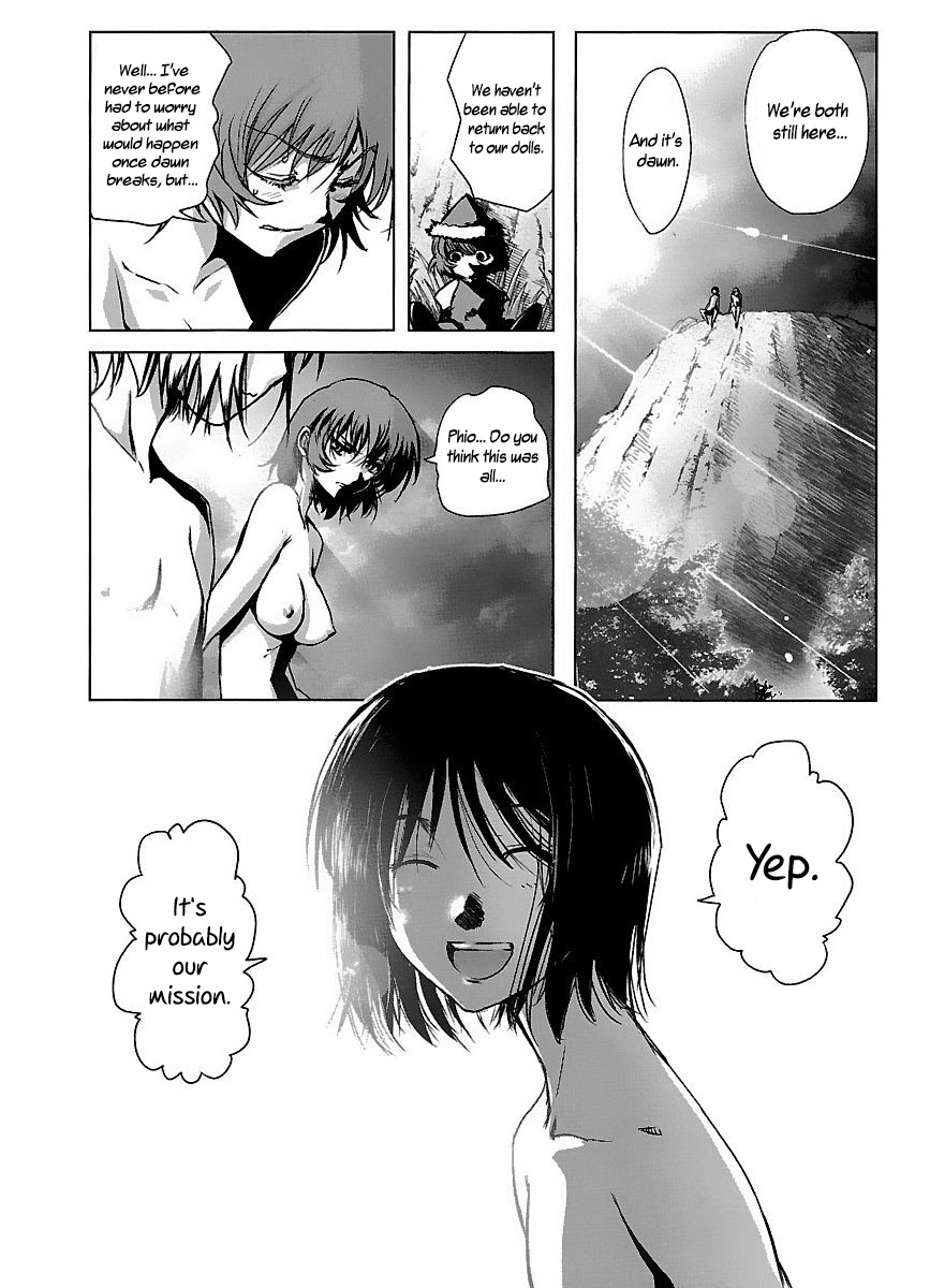Page 32