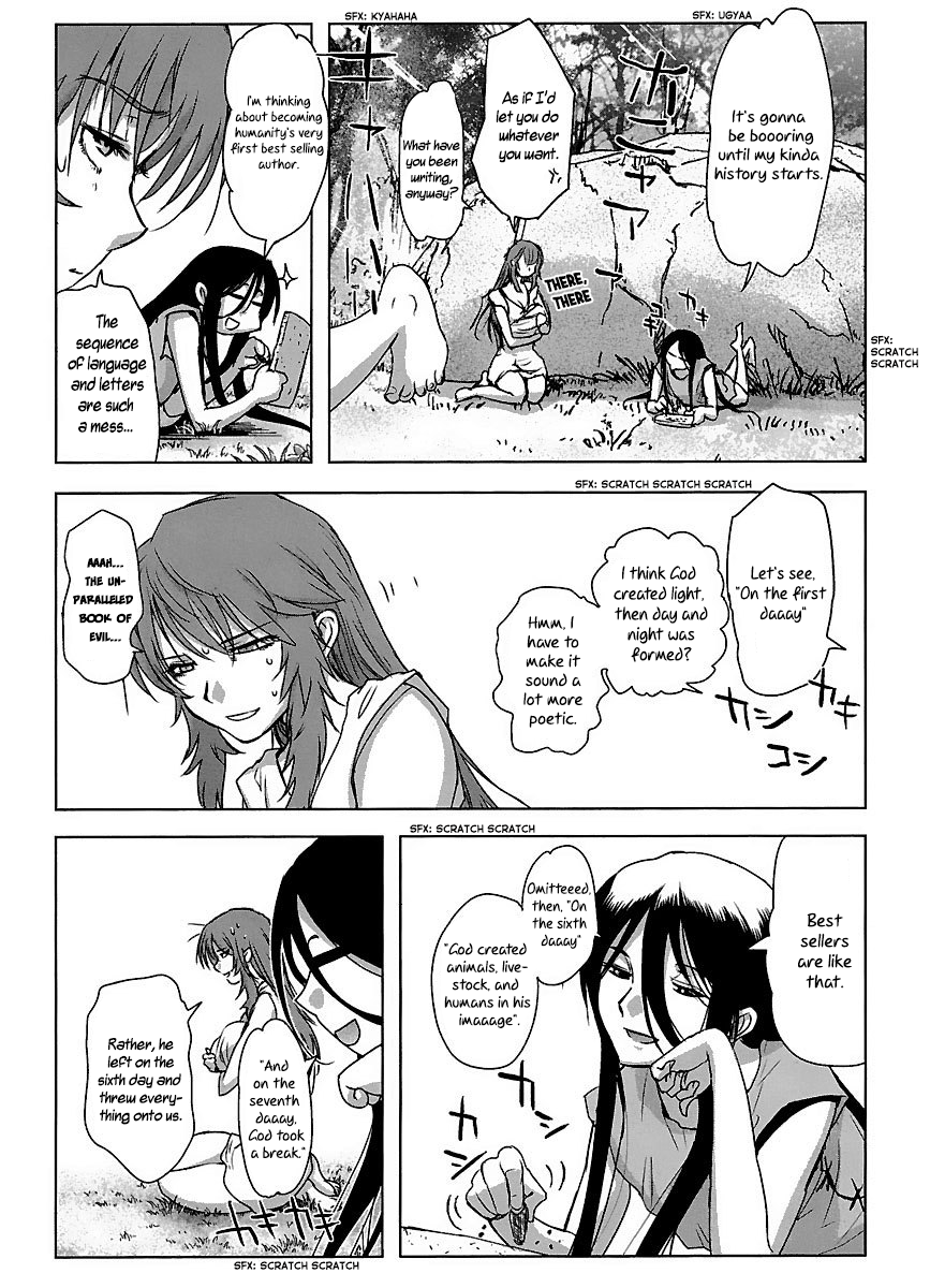 Page 60