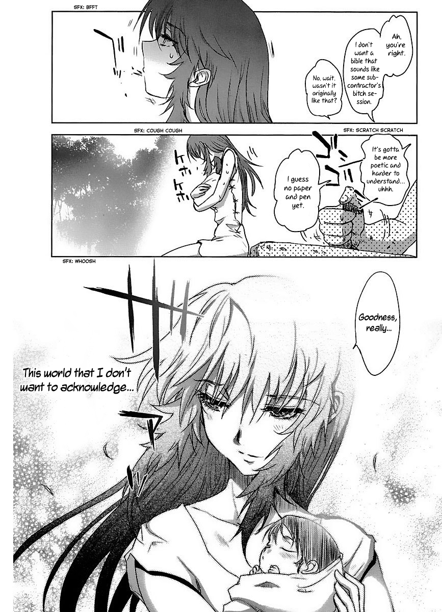 Page 61
