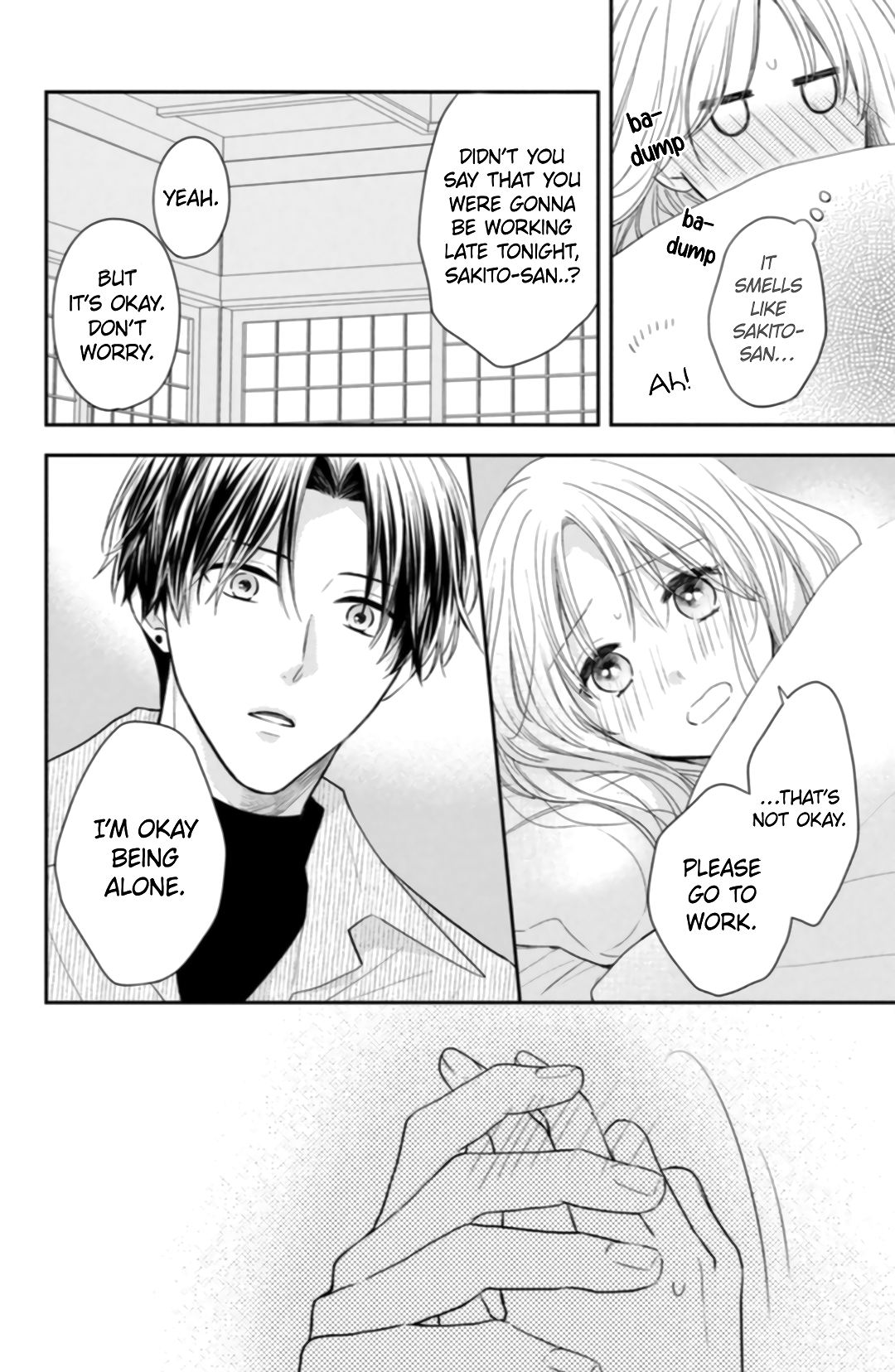 Page 32