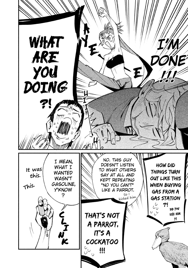 Page 28