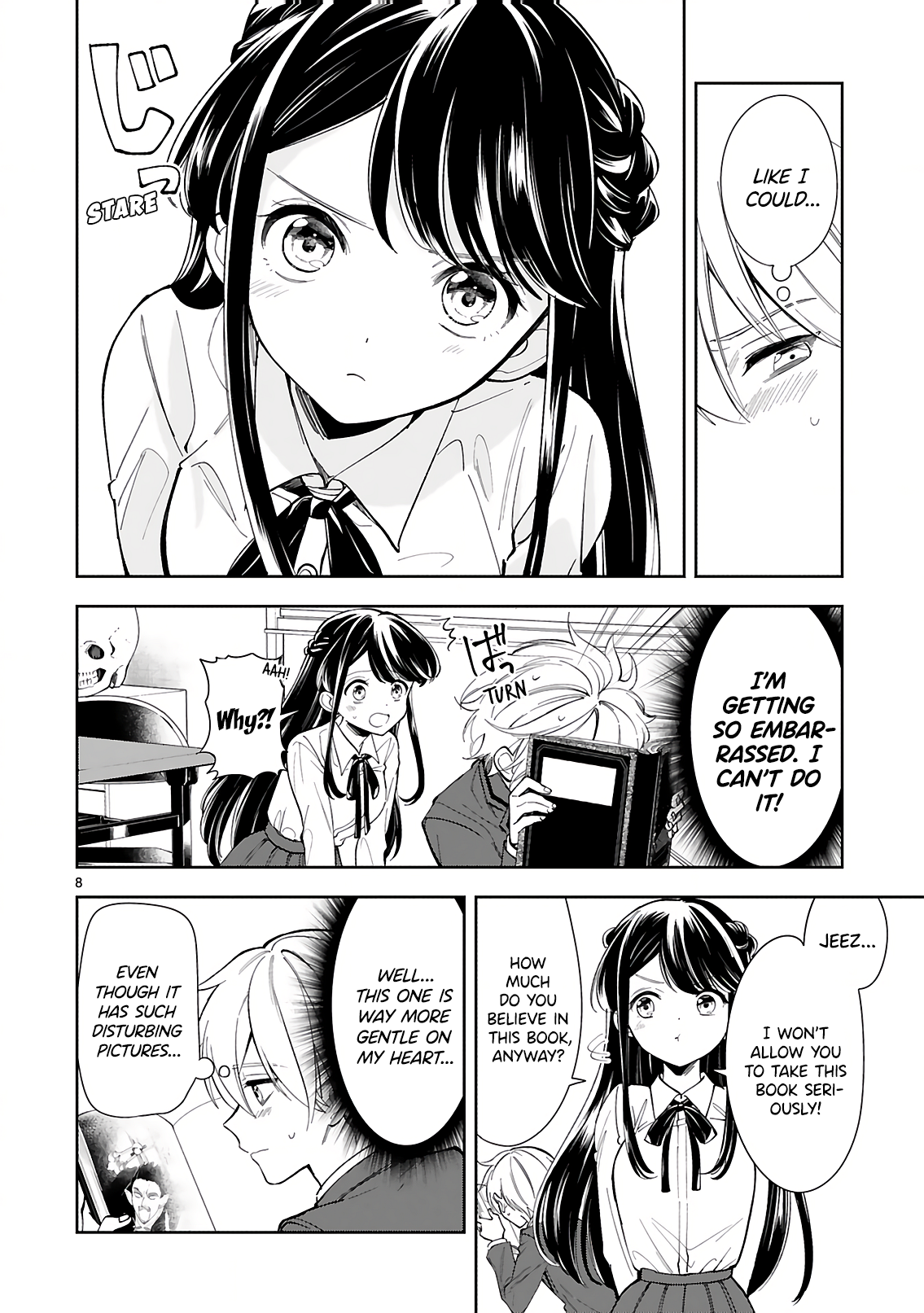 Page 8