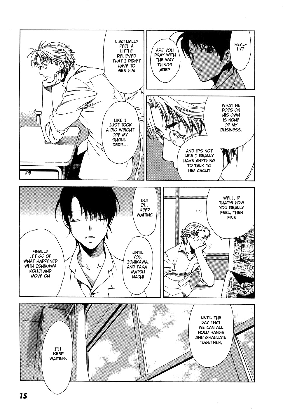 Page 15