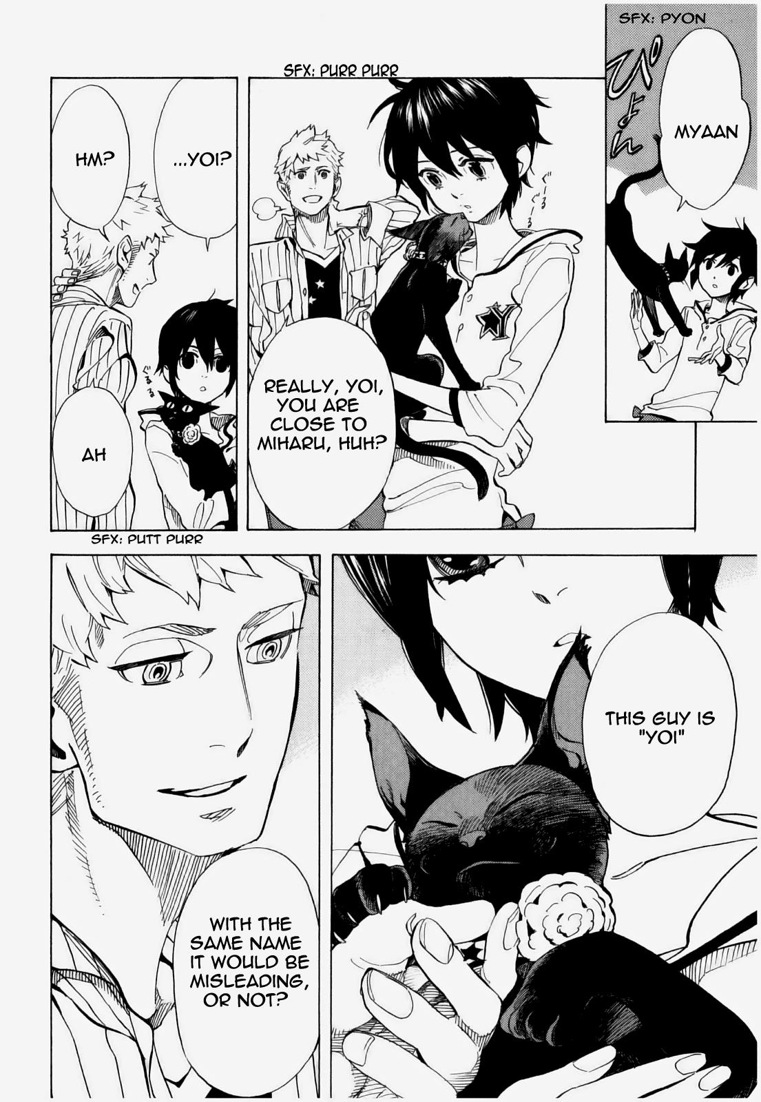 Page 45