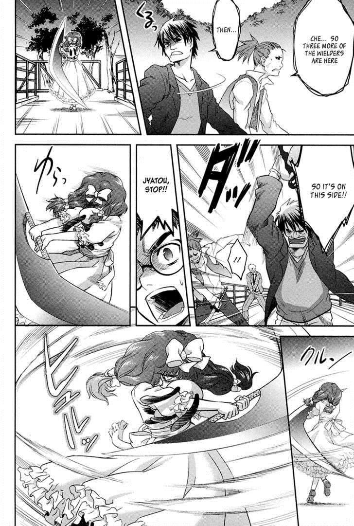 Page 35
