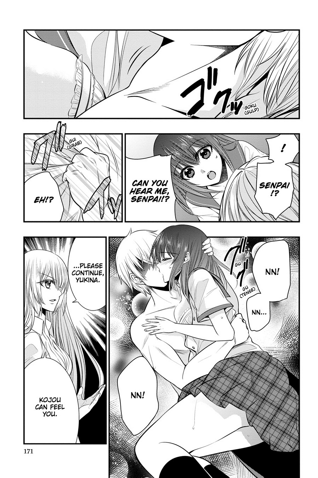 Page 27