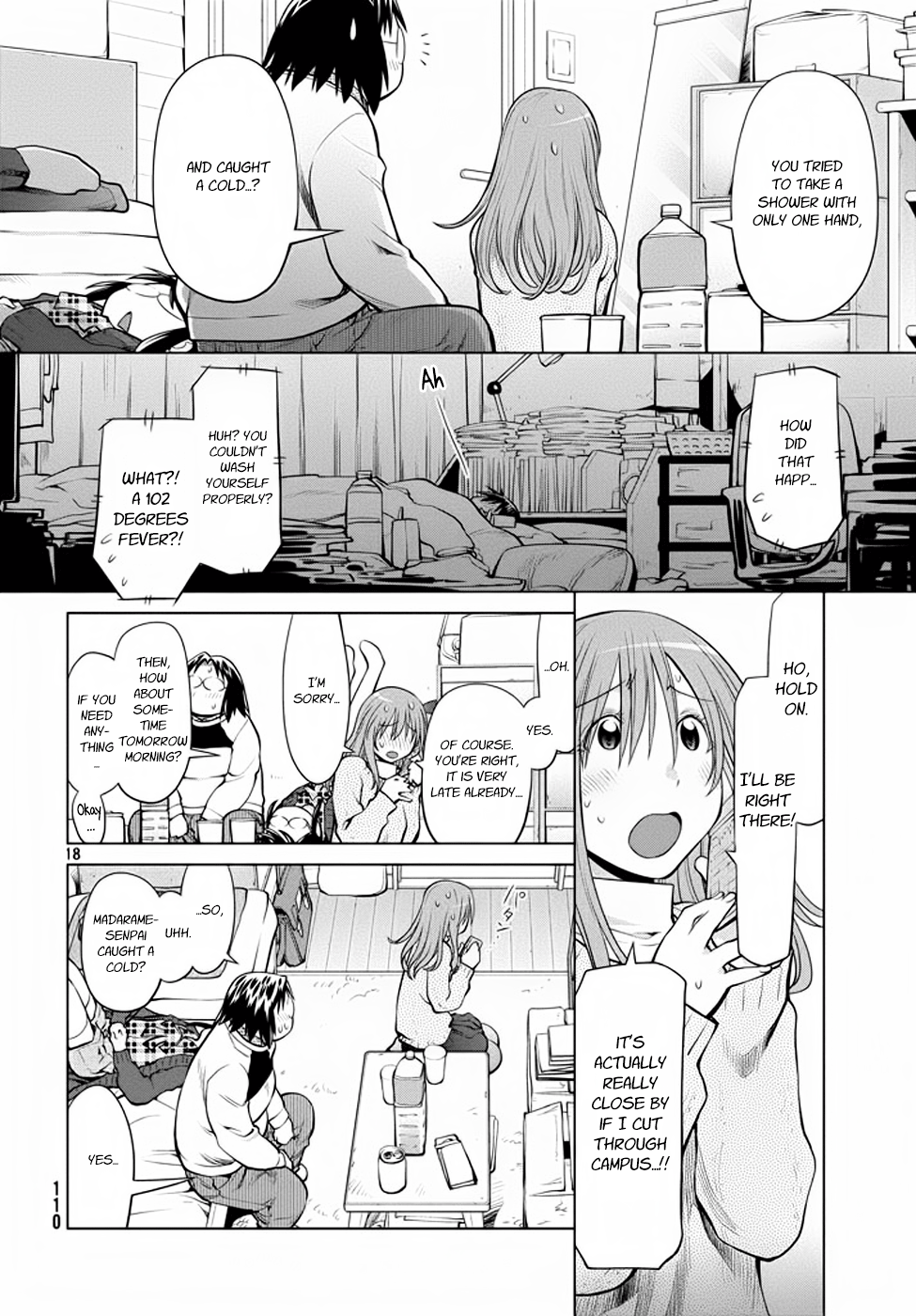 Page 18