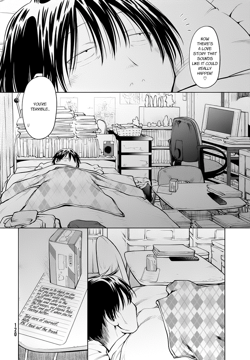 Page 28