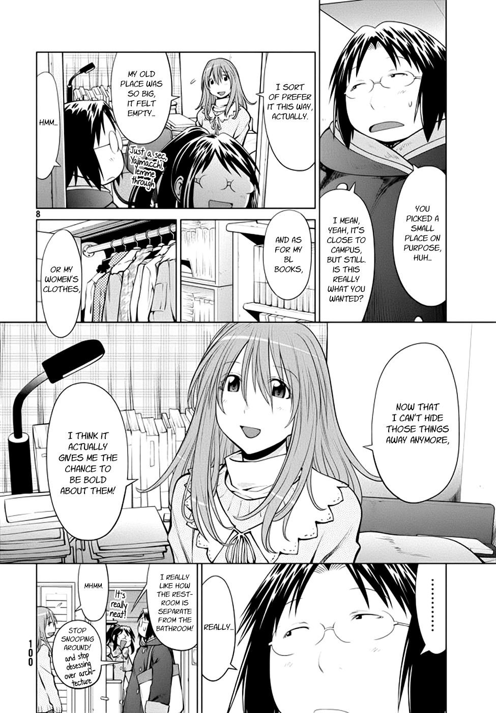 Page 8