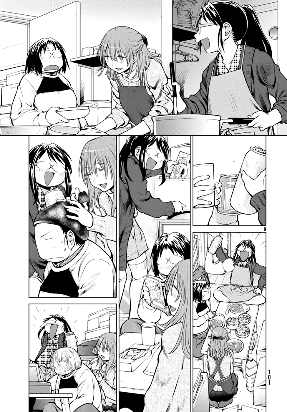 Page 9