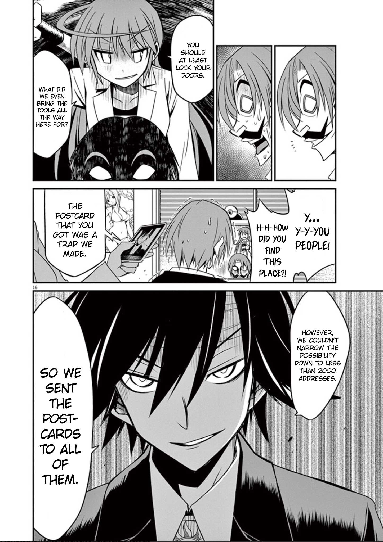 Page 16