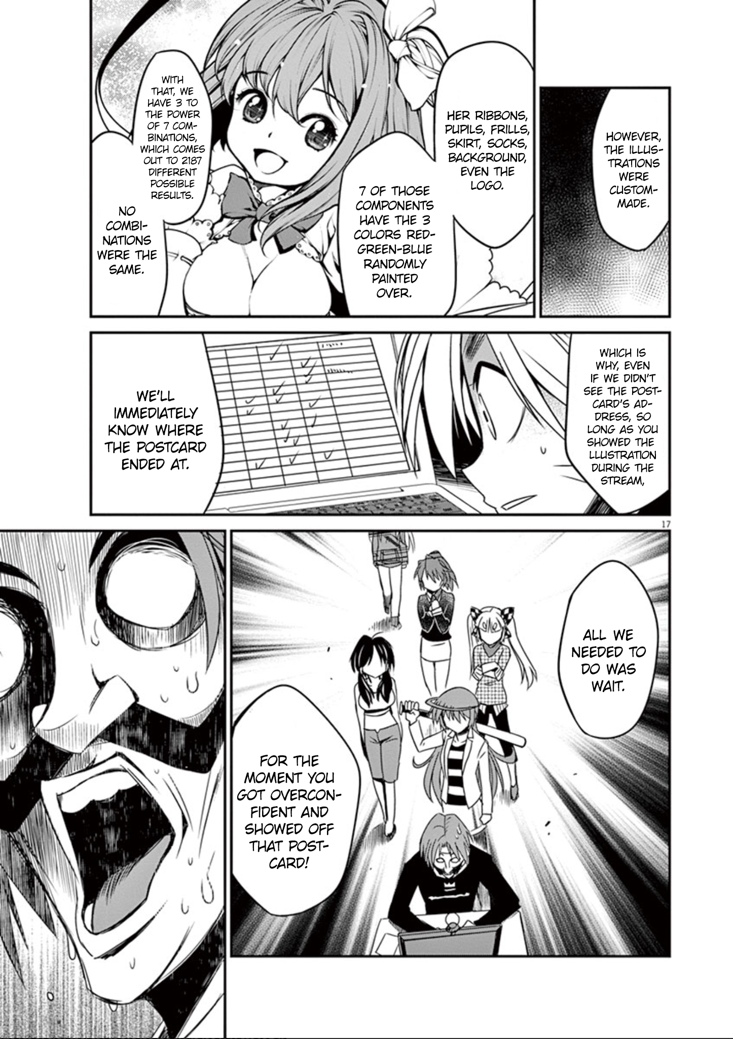 Page 17