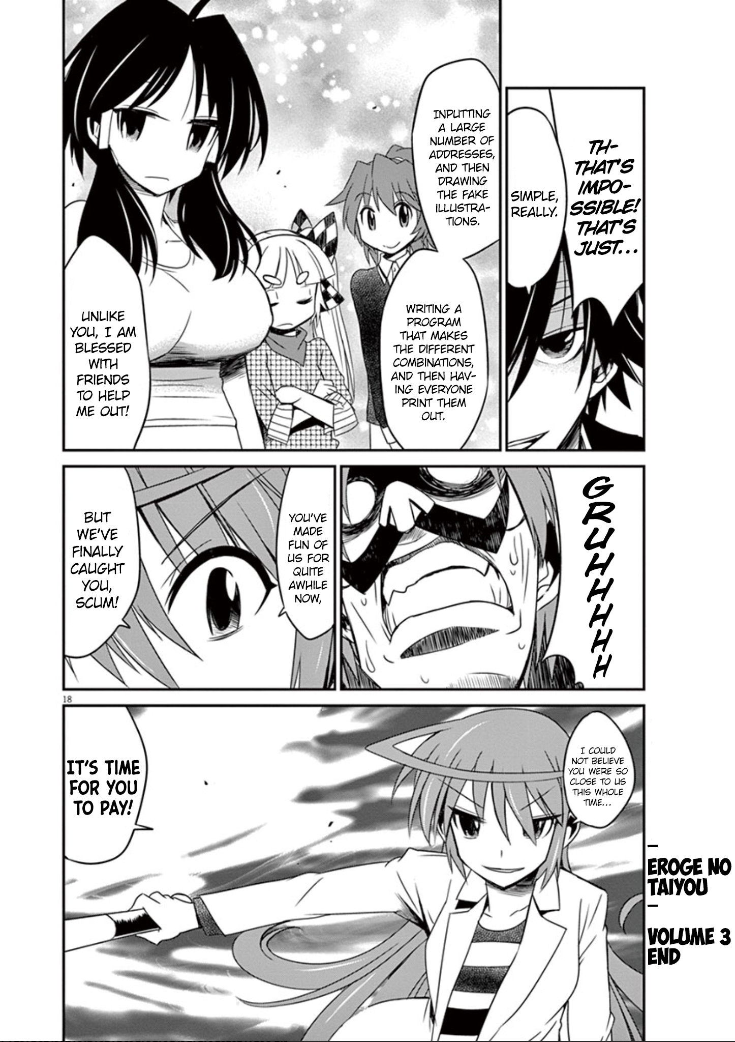 Page 18