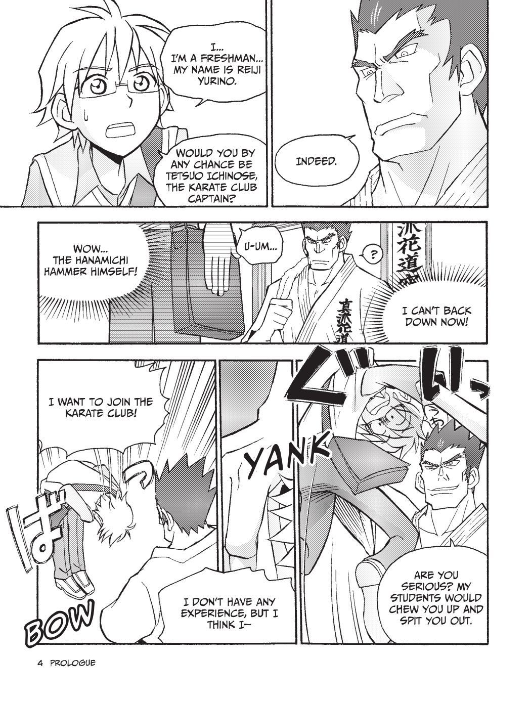 Page 4
