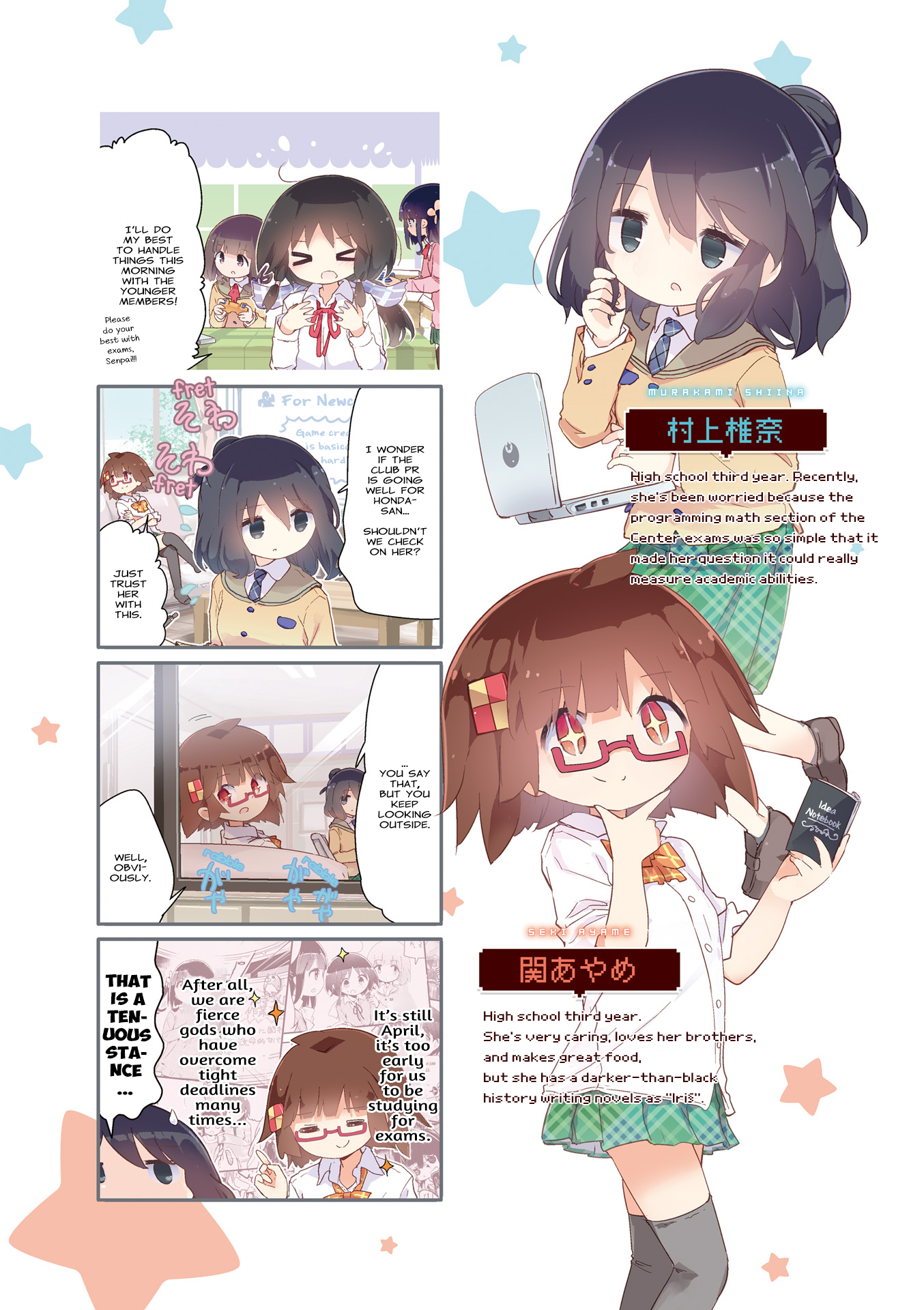 Page 4
