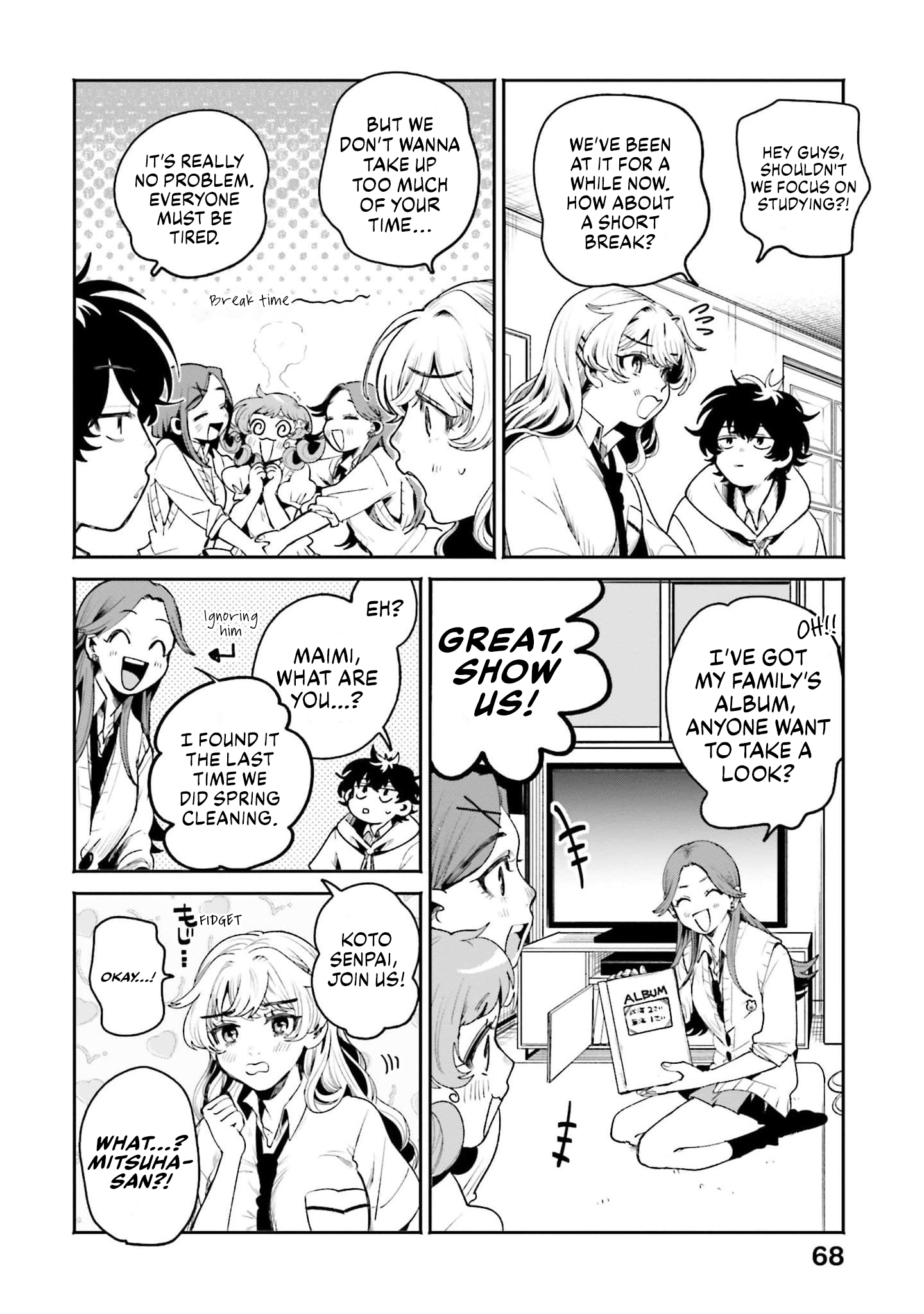 Page 4