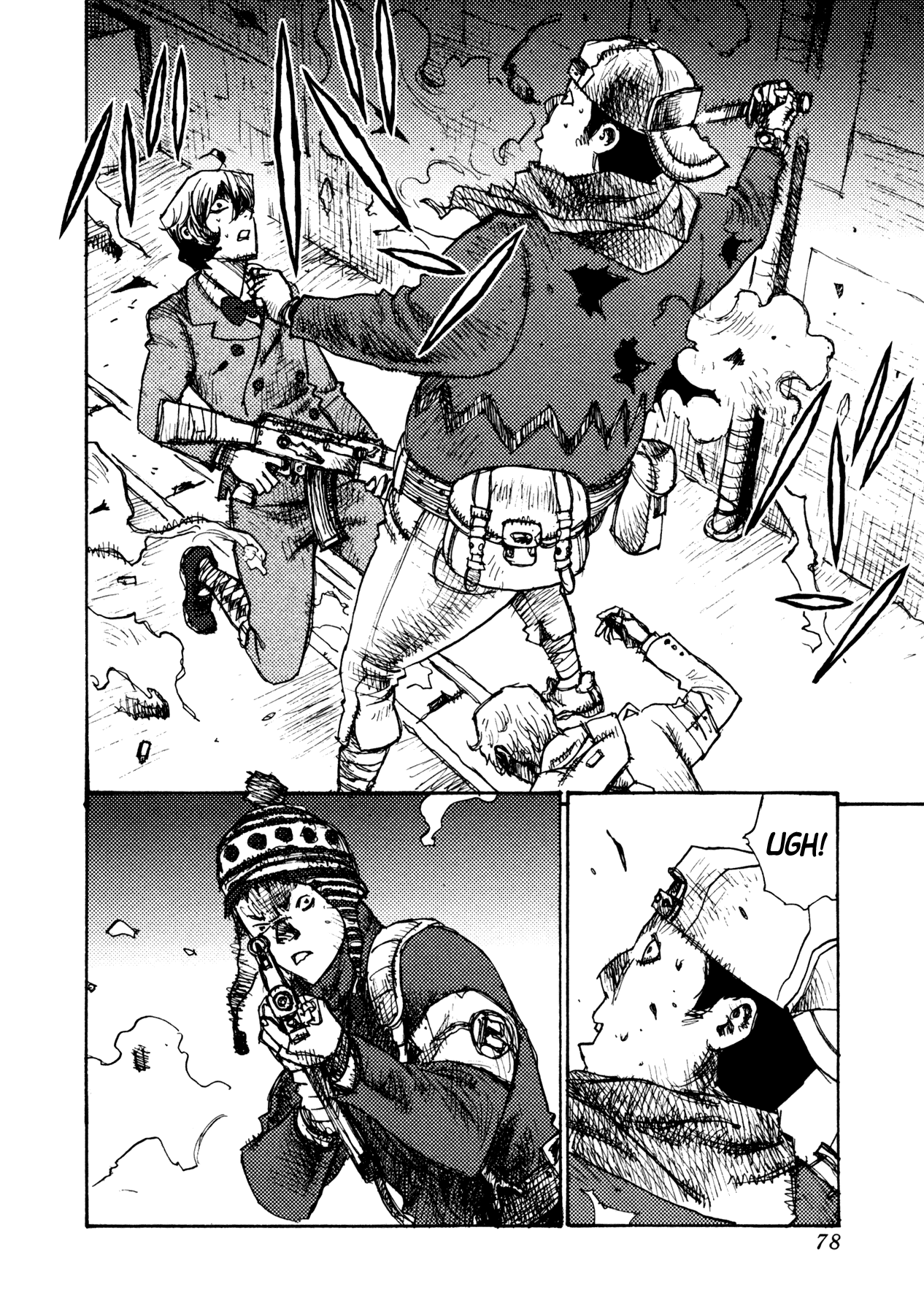Page 4