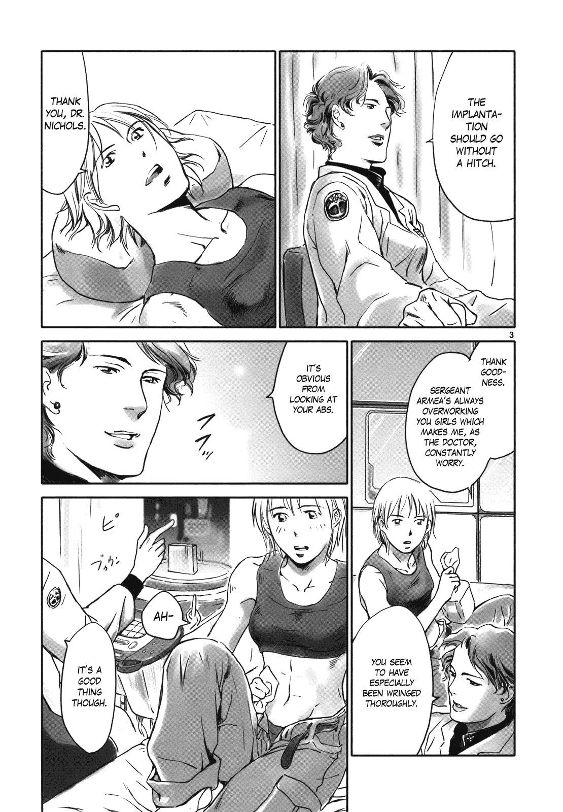 Page 3