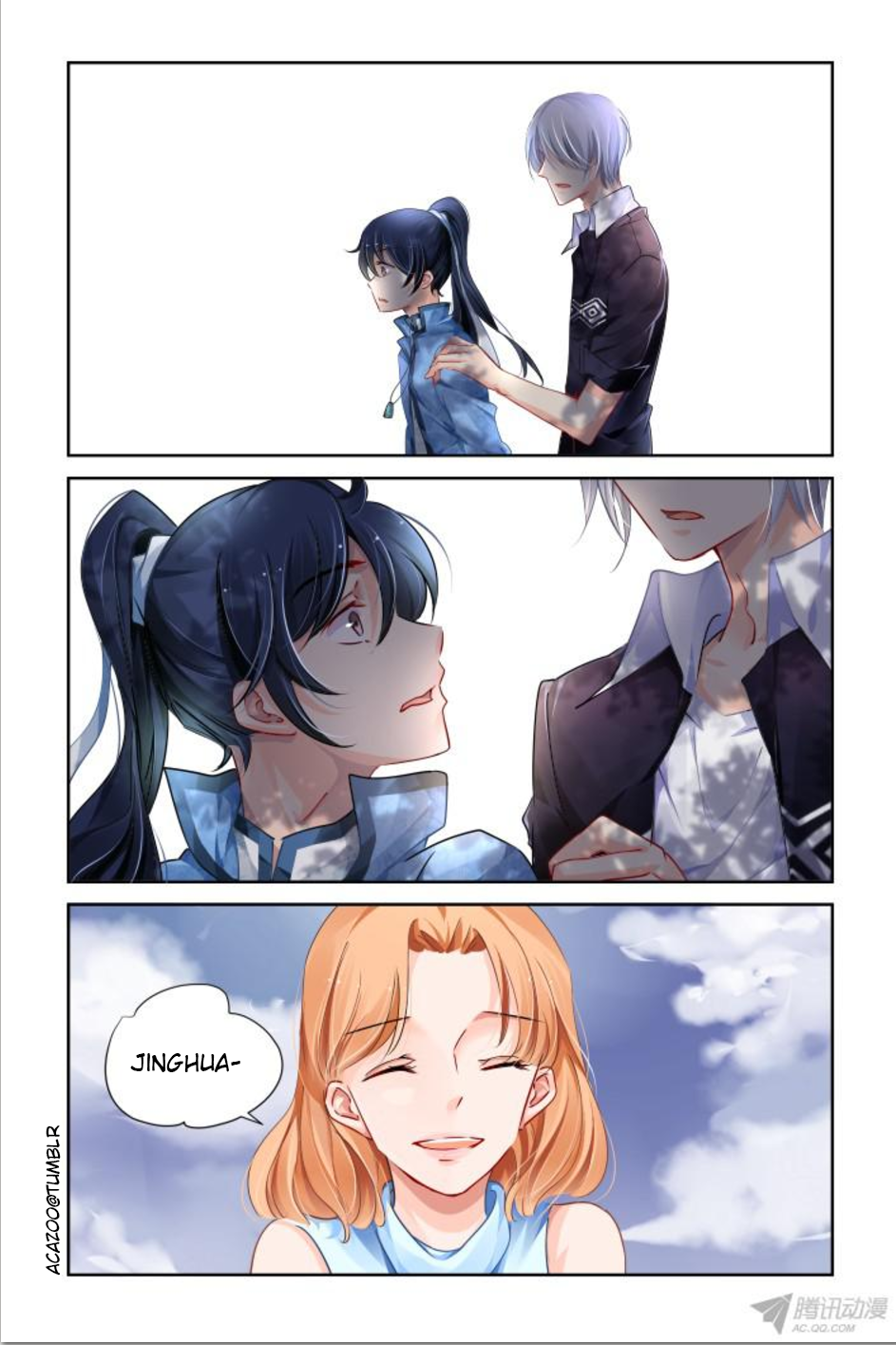 Page 3