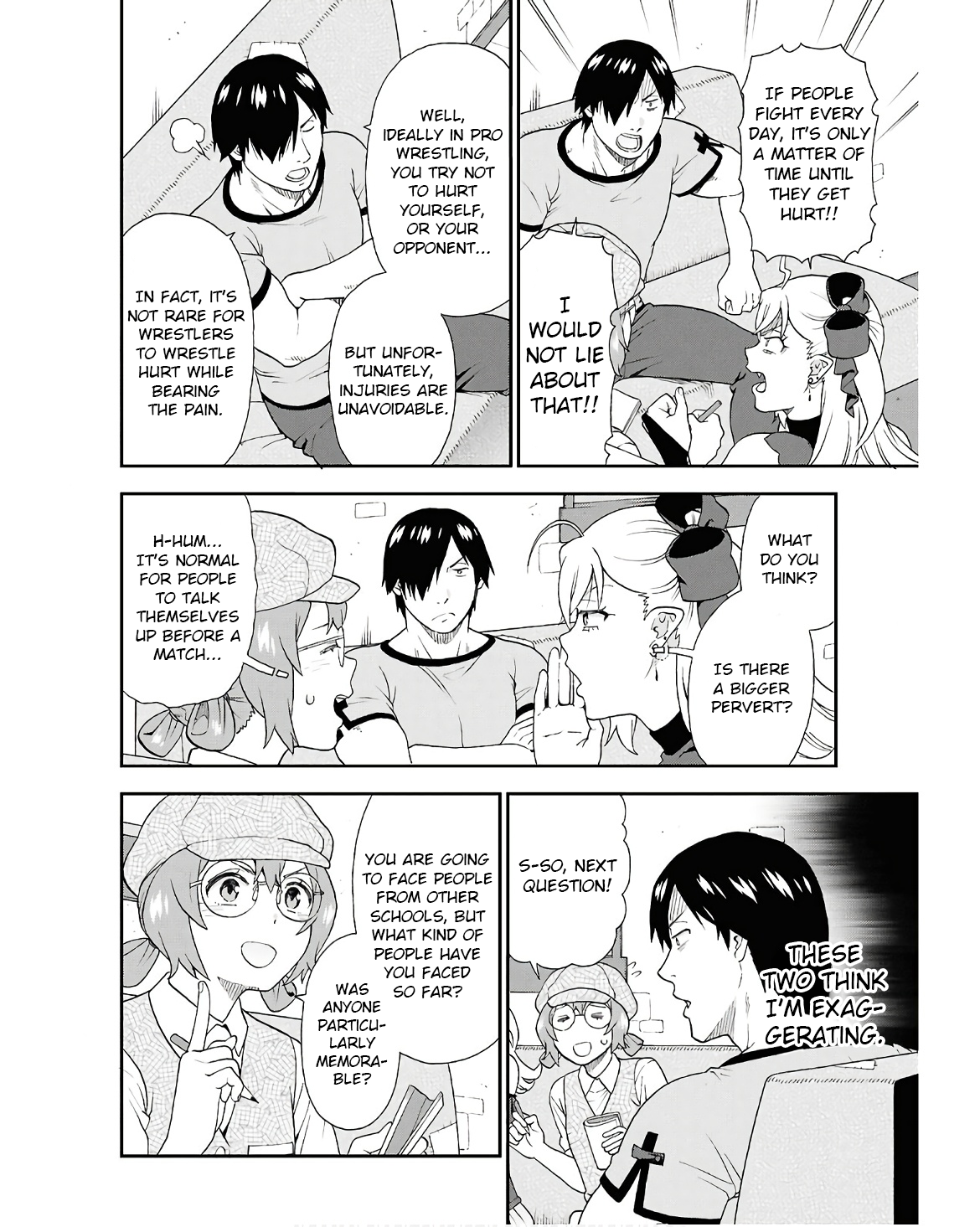 Page 4