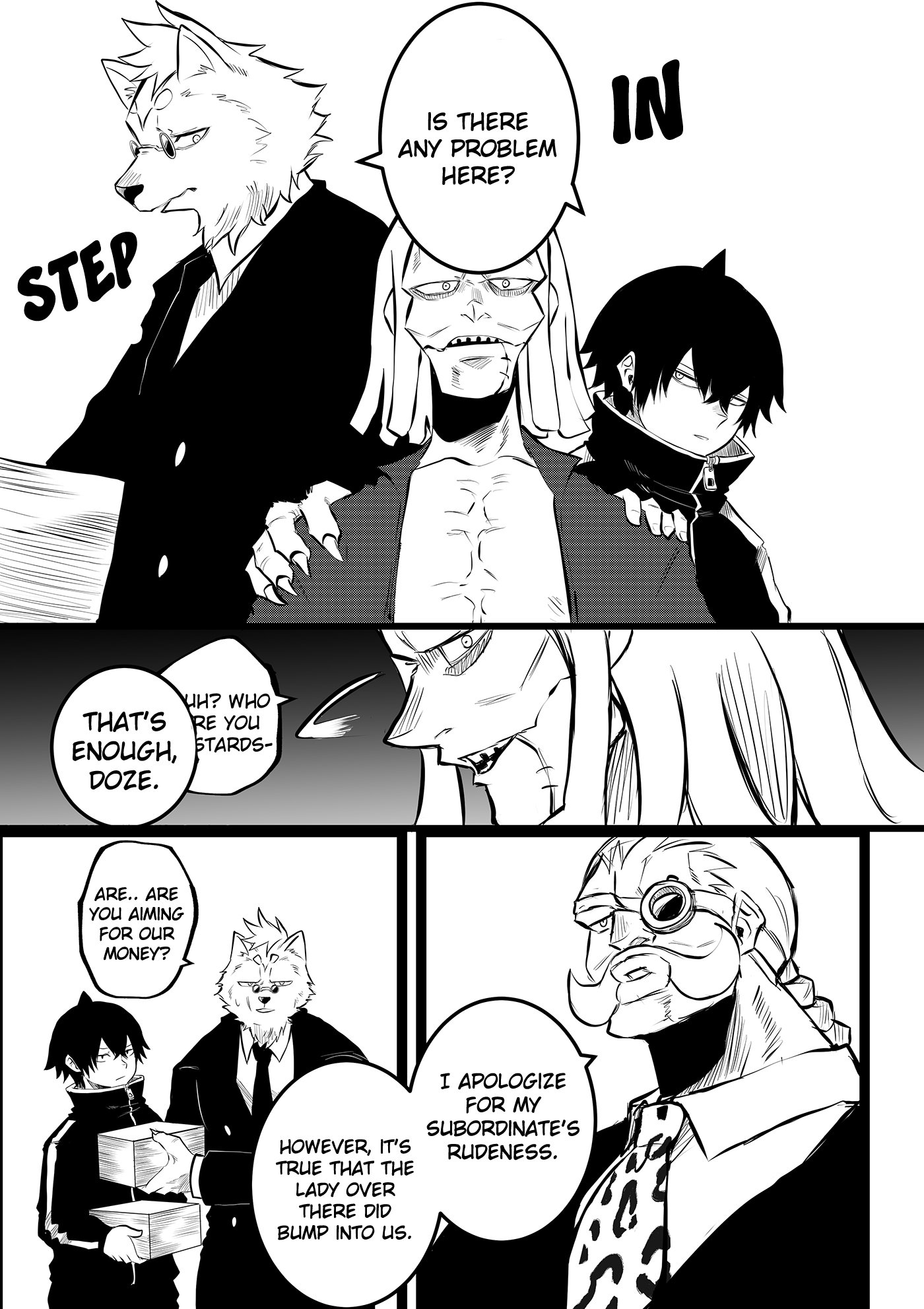 Page 3