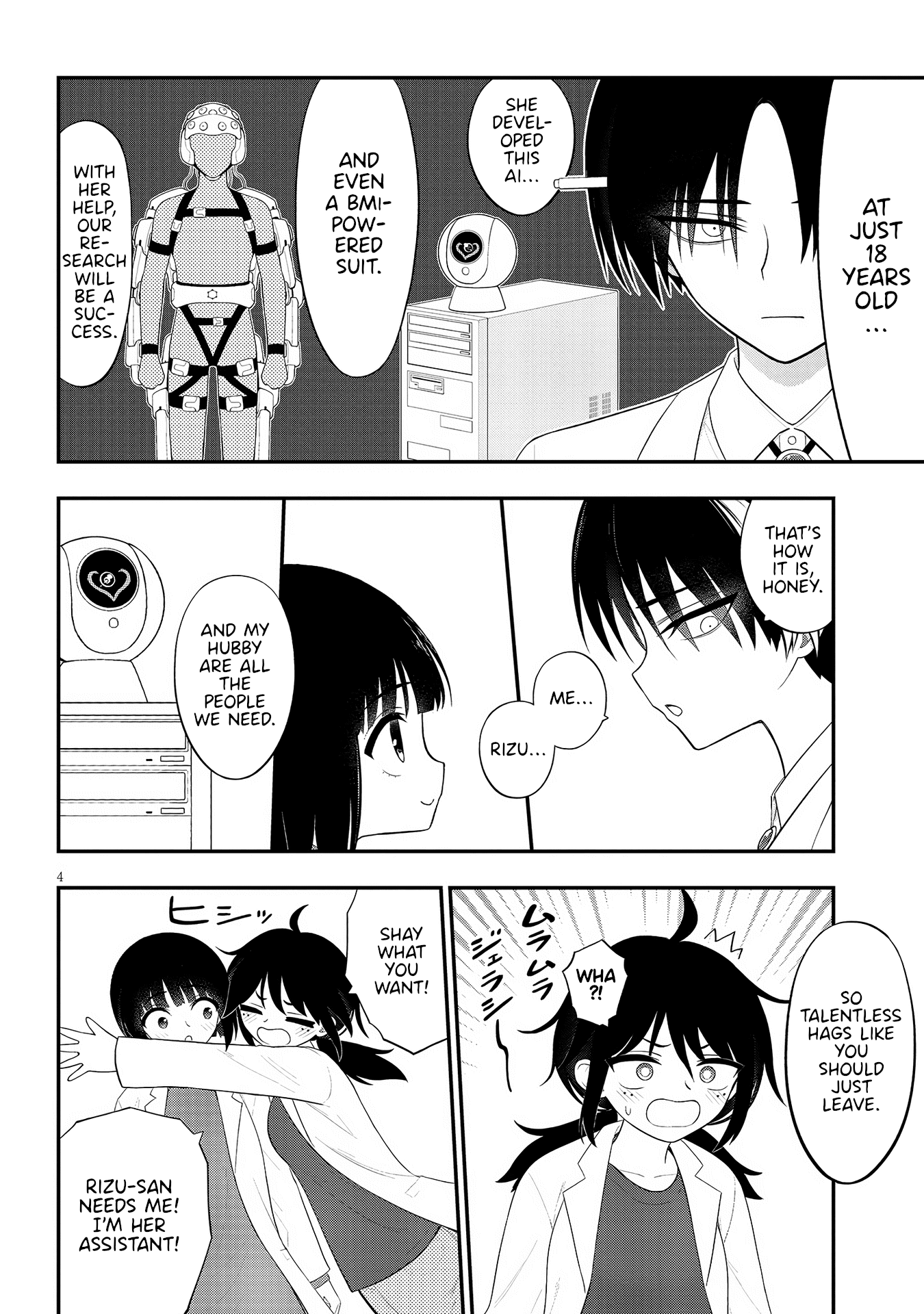 Page 4