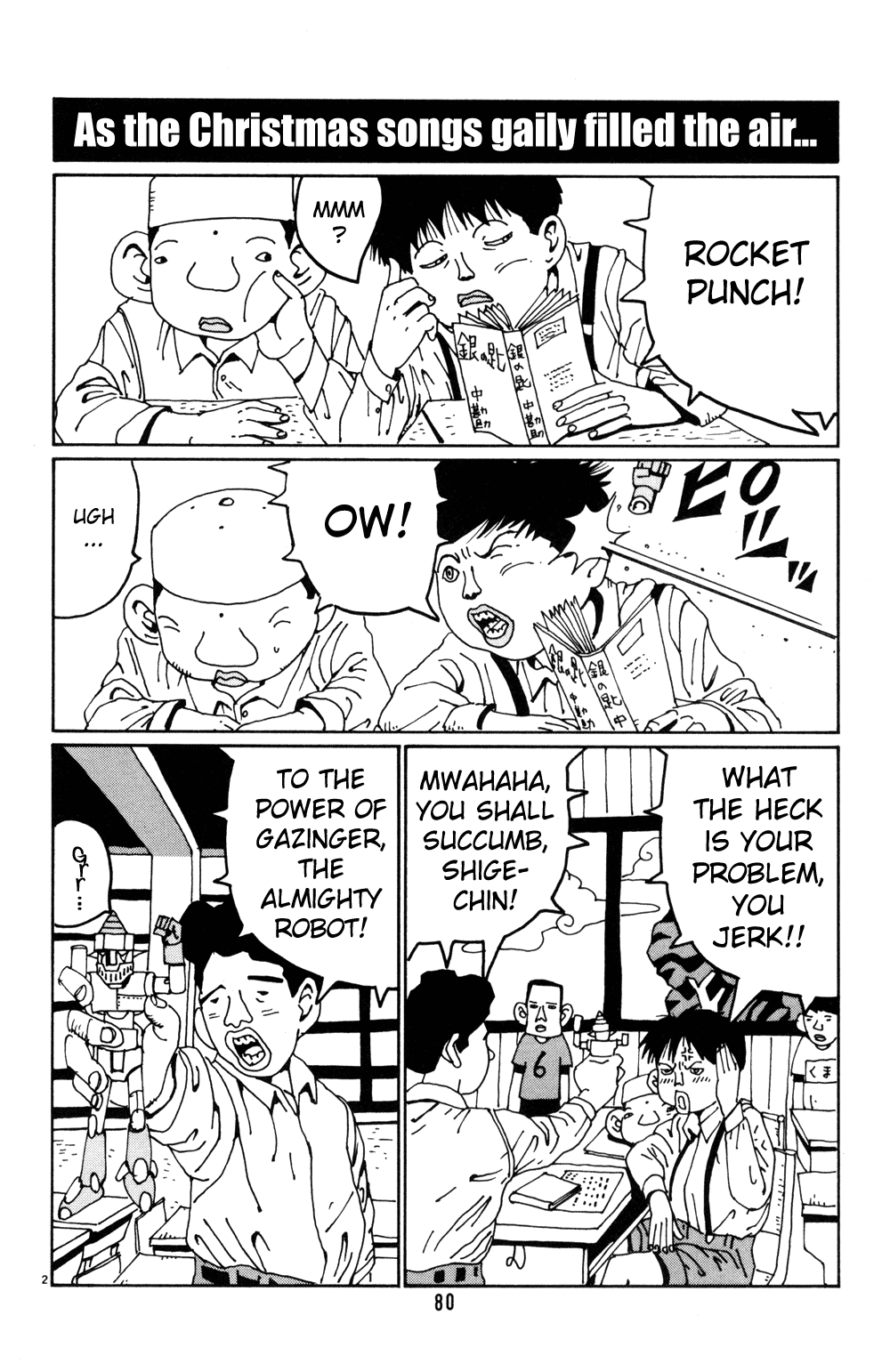 Page 2