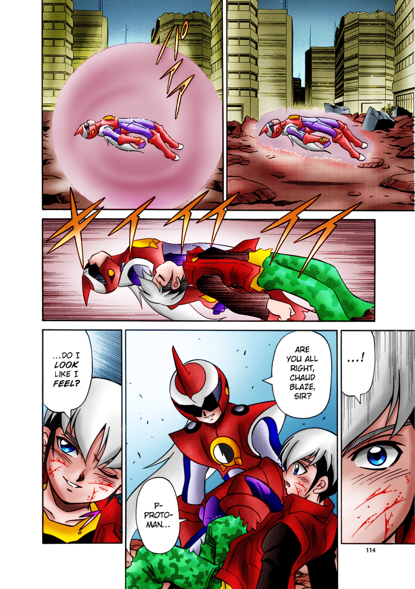 Page 4