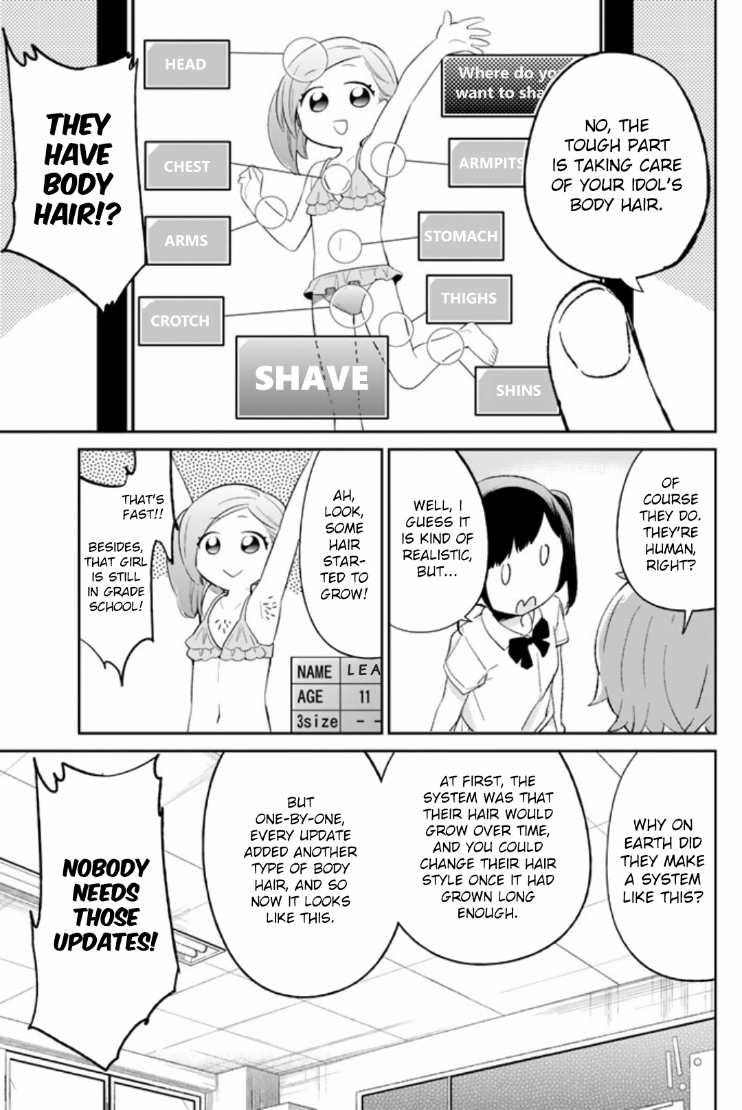 Page 3