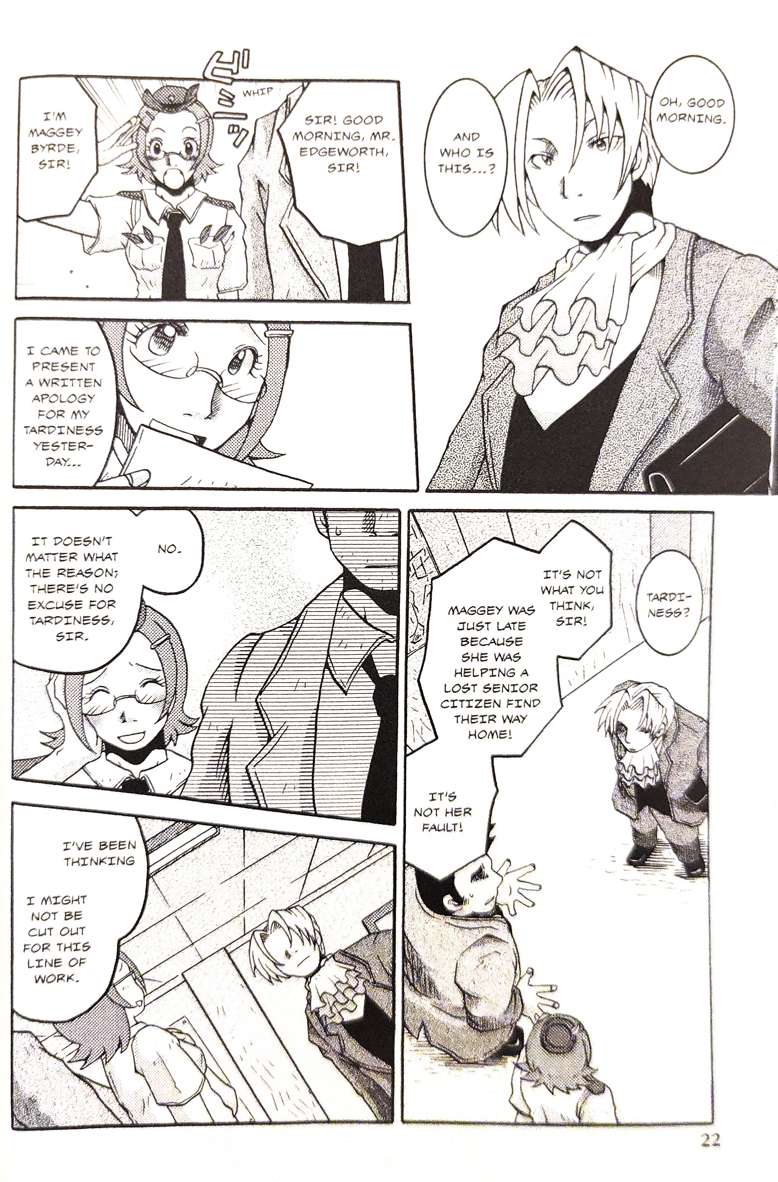 Page 4