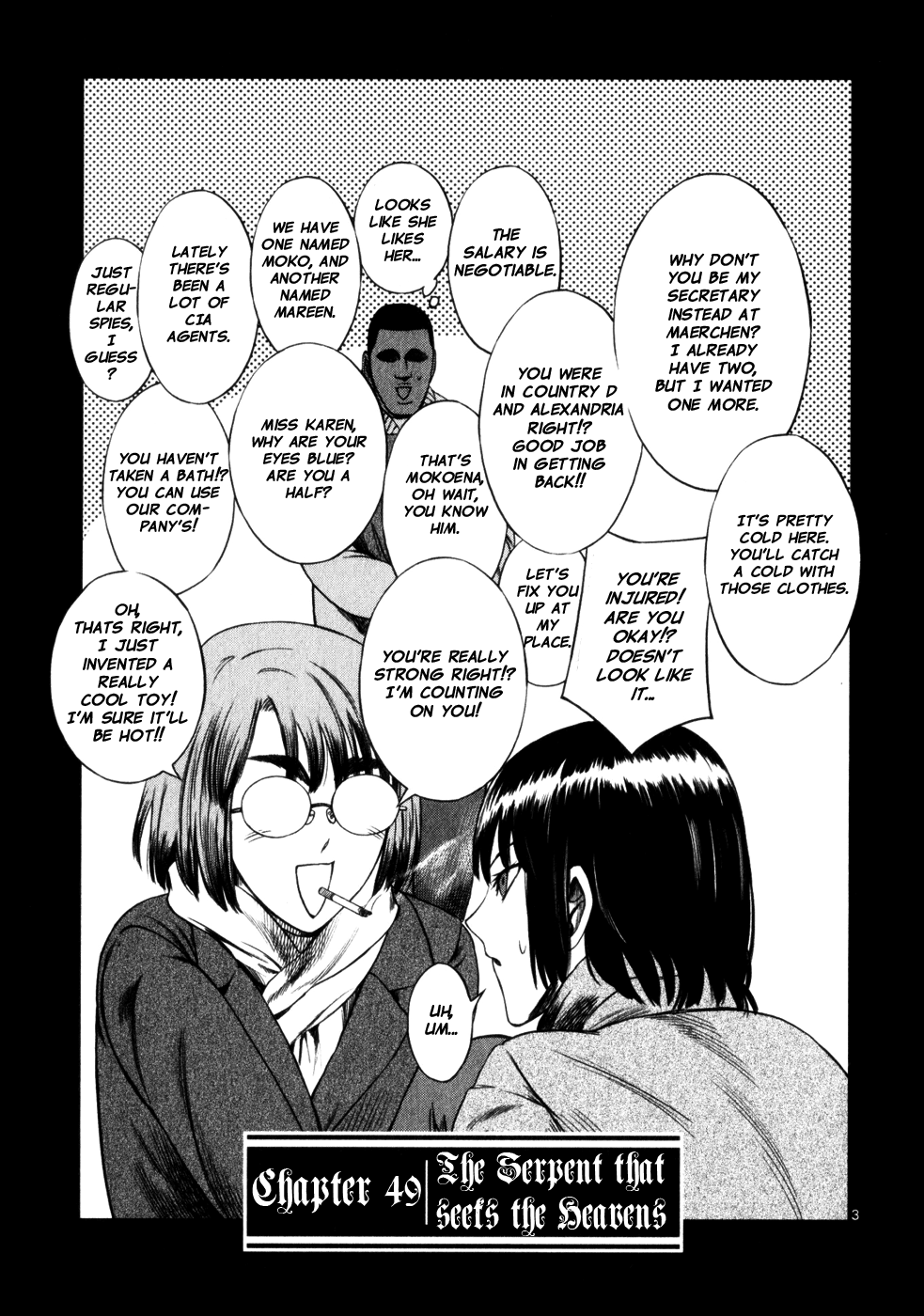 Page 3