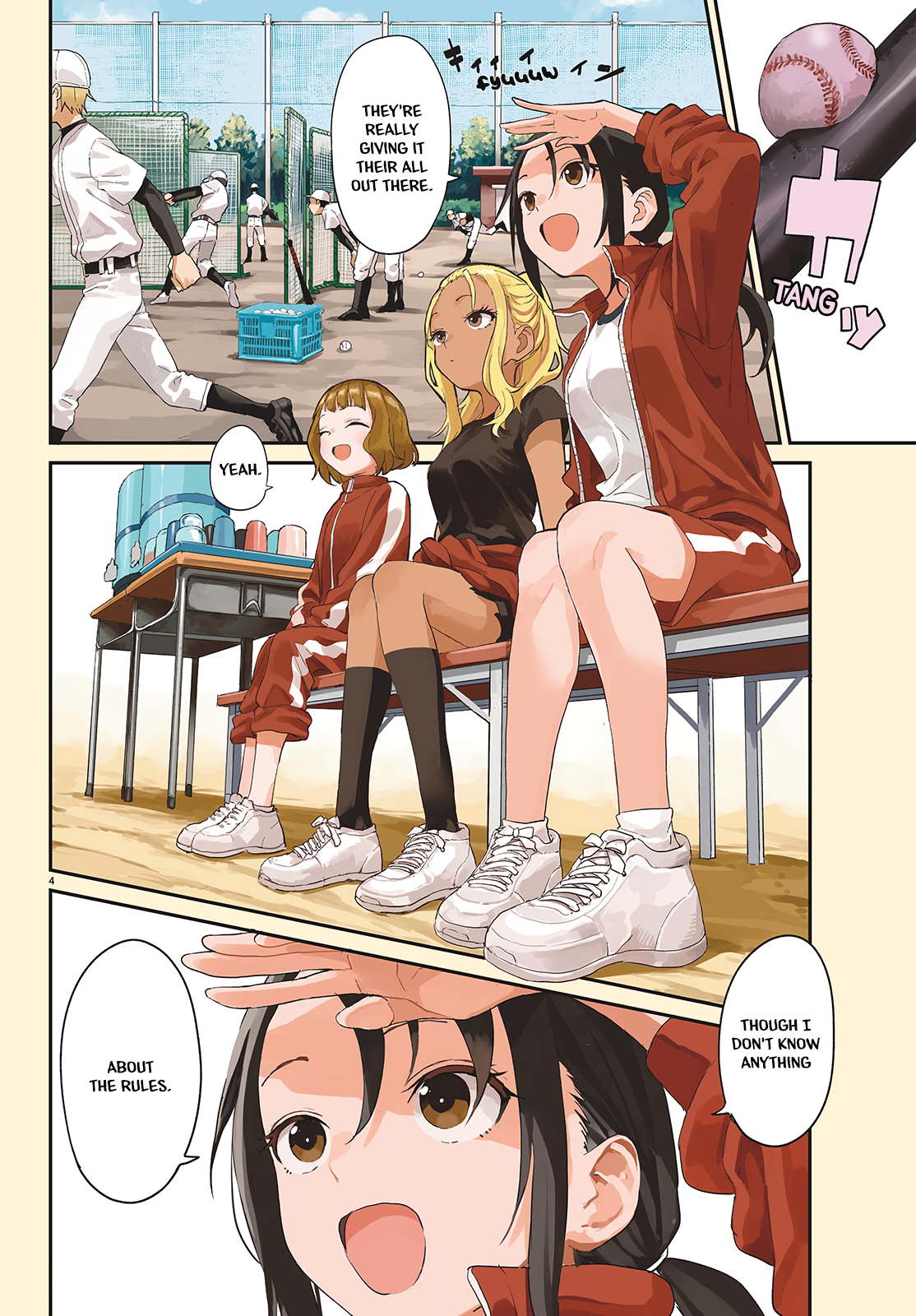 Page 4