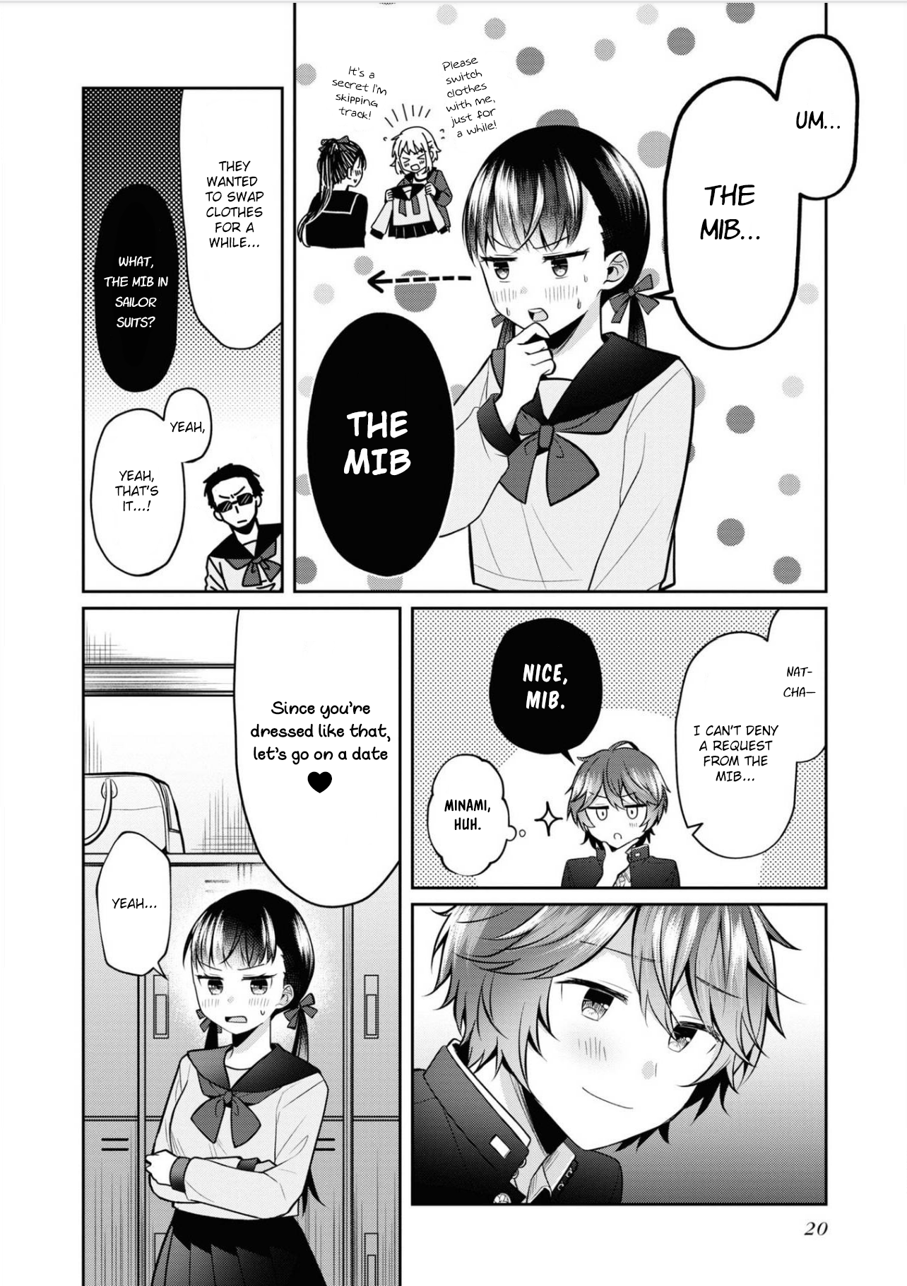 Page 4