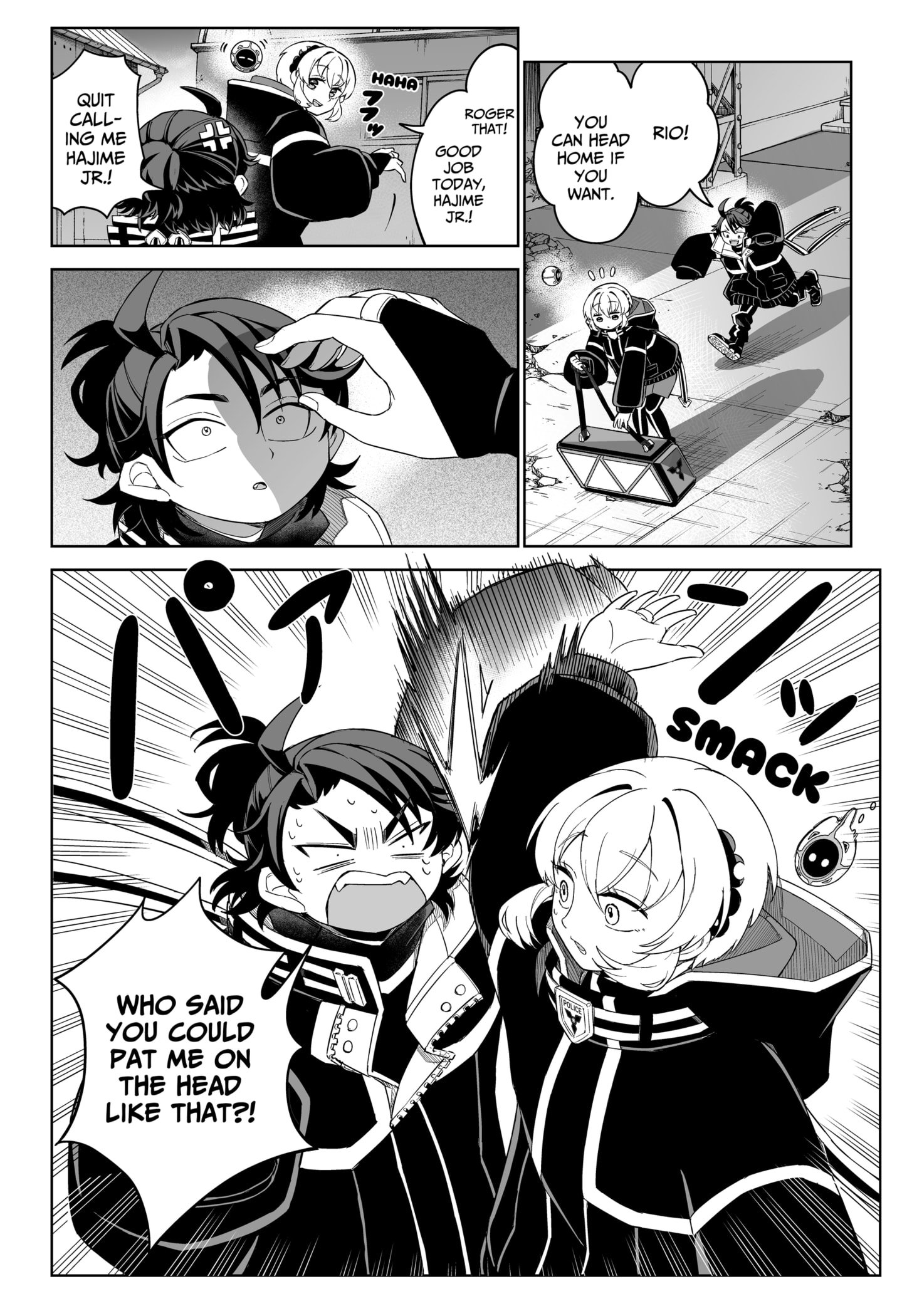 Page 4