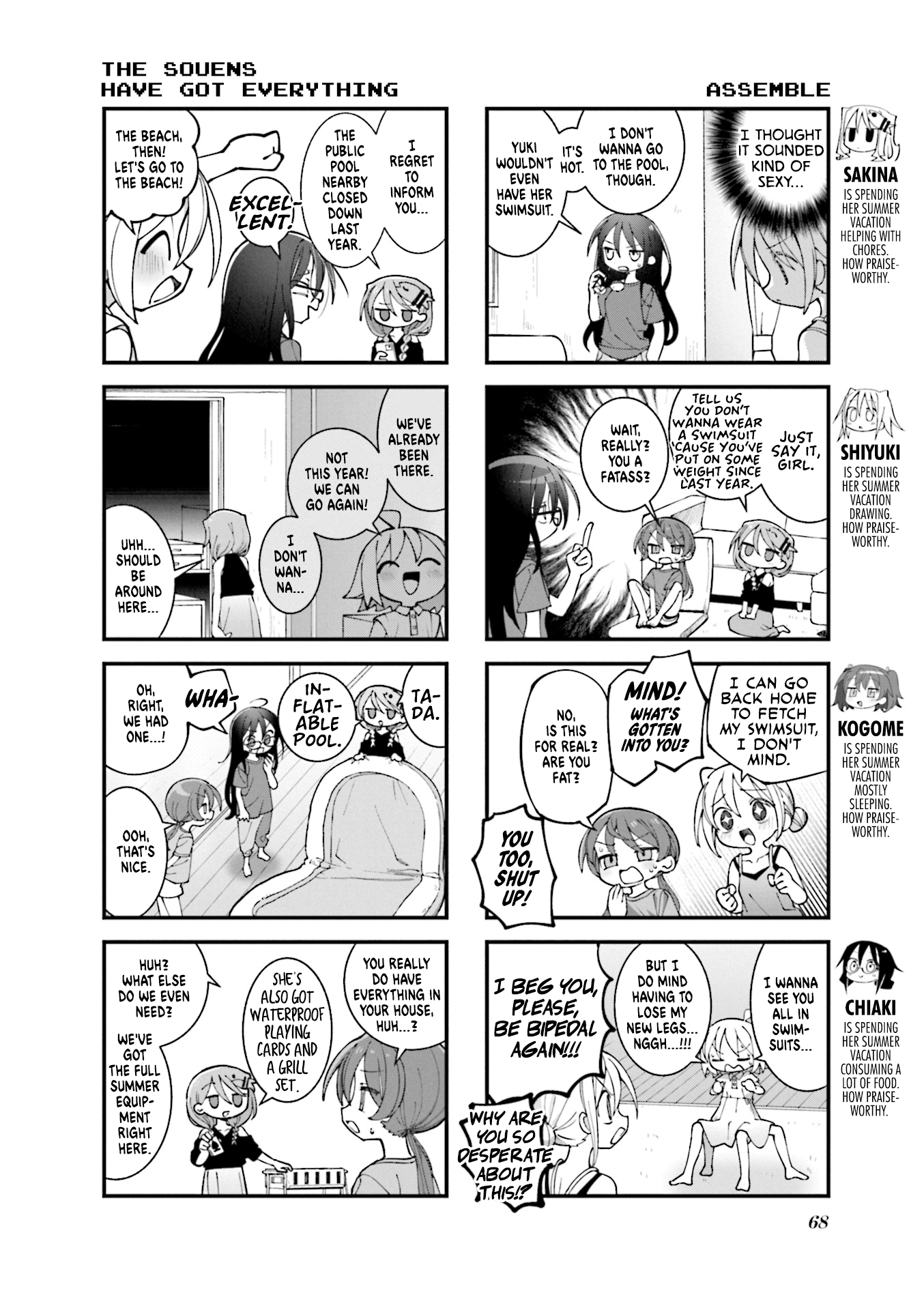 Page 4