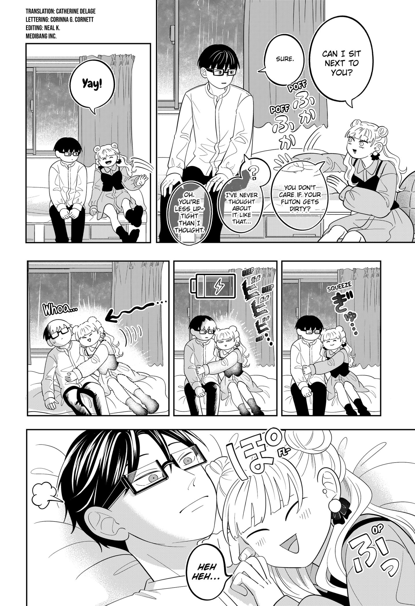 Page 4