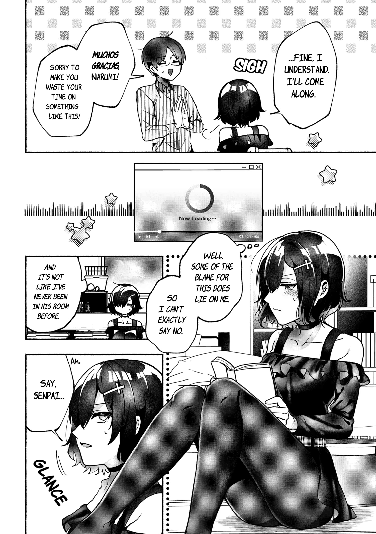 Page 4